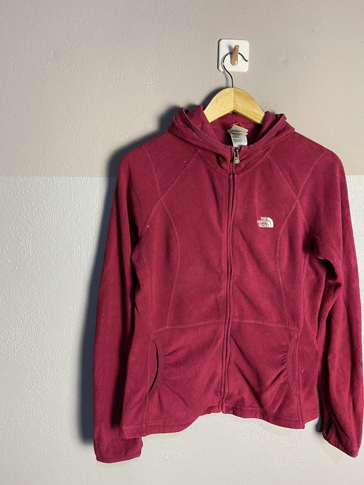 🔥SALE🔥THE NORTH FACE HOODIE