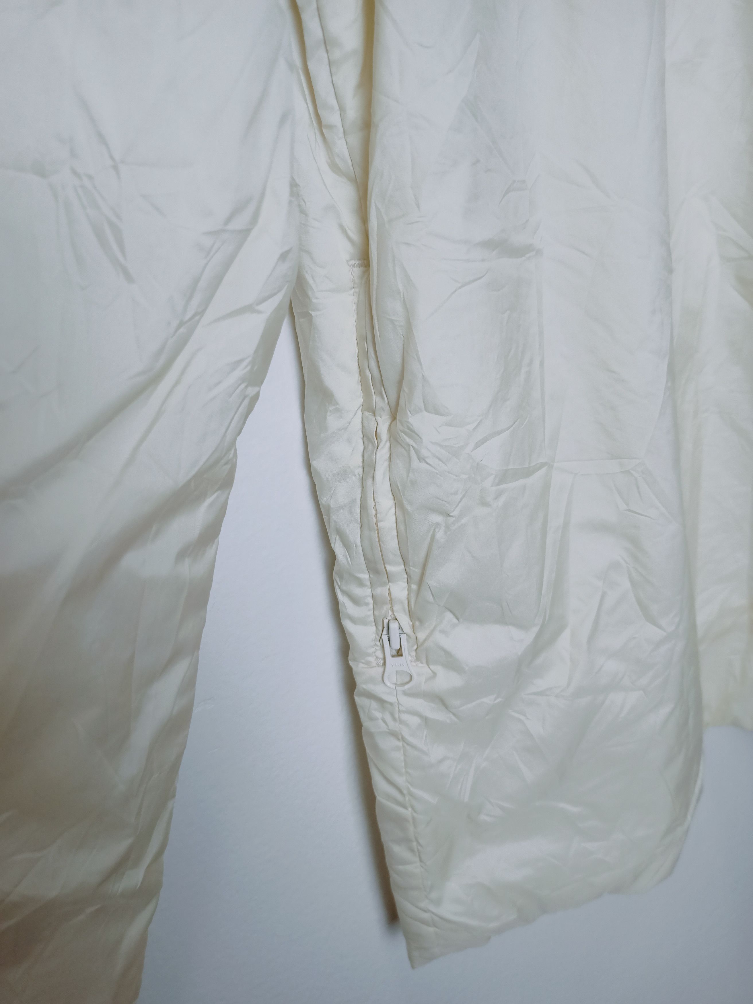 Tsumori Chisato ISSEY MIYAKE TSUMORI CHISATO Polyester Light Jacket Size US M / EU 48-50 / 2 - 6 Thumbnail