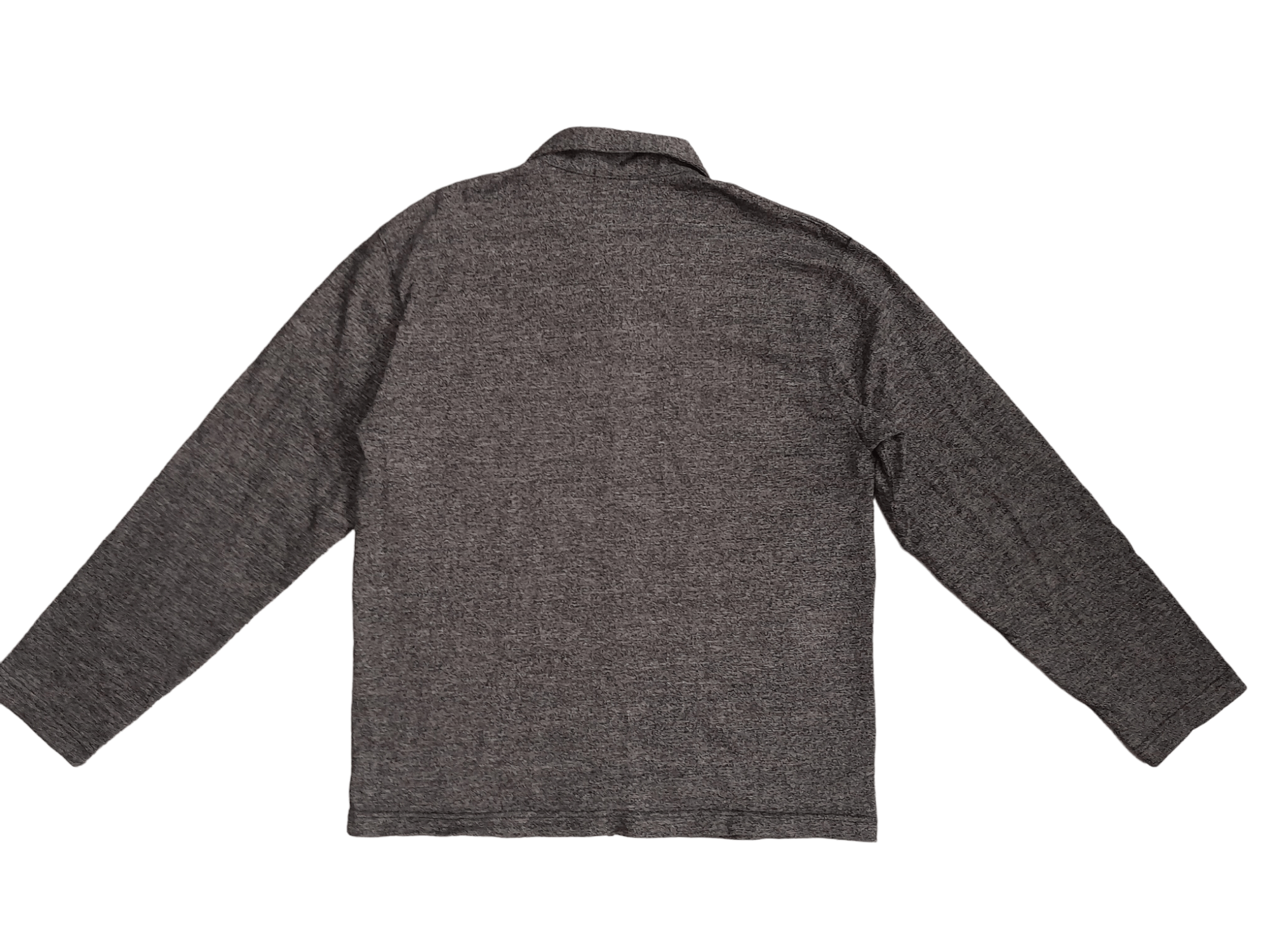 Beams Plus × Japanese Brand Beams Japan Jacket (E850) Size US M / EU 48-50 / 2 - 5 Thumbnail