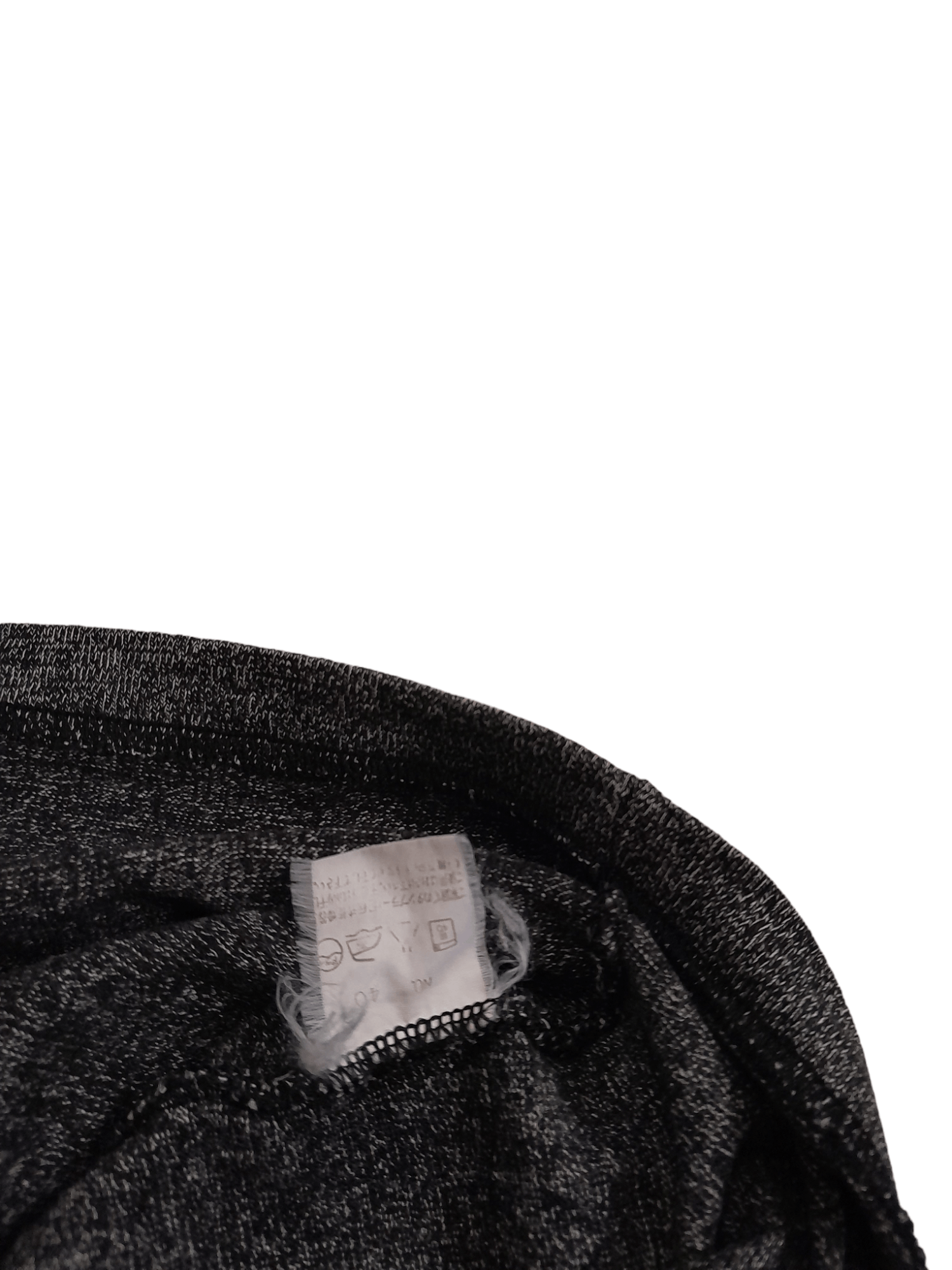 Beams Plus × Japanese Brand Beams Japan Jacket (E850) Size US M / EU 48-50 / 2 - 4 Thumbnail