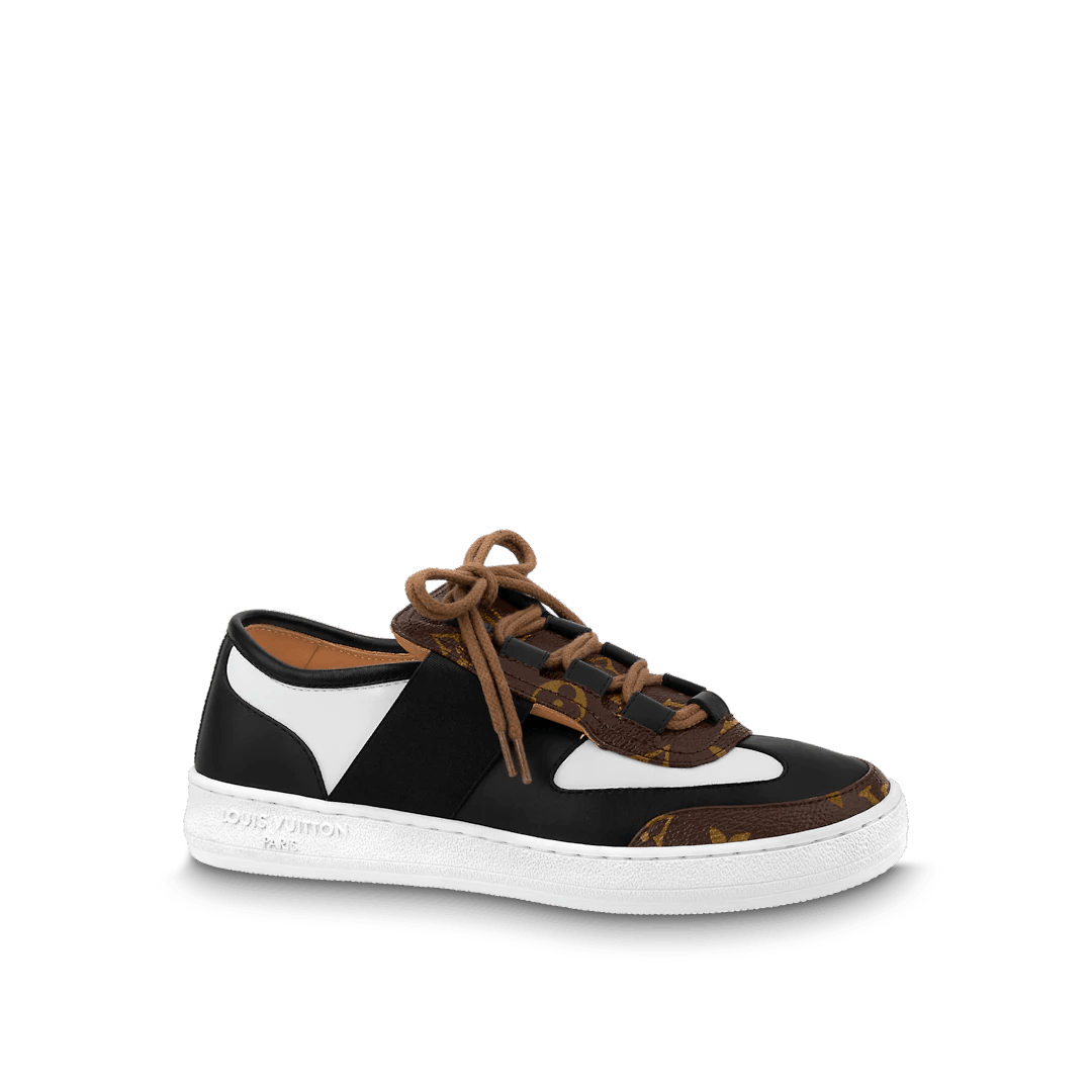 Louis Trainers
