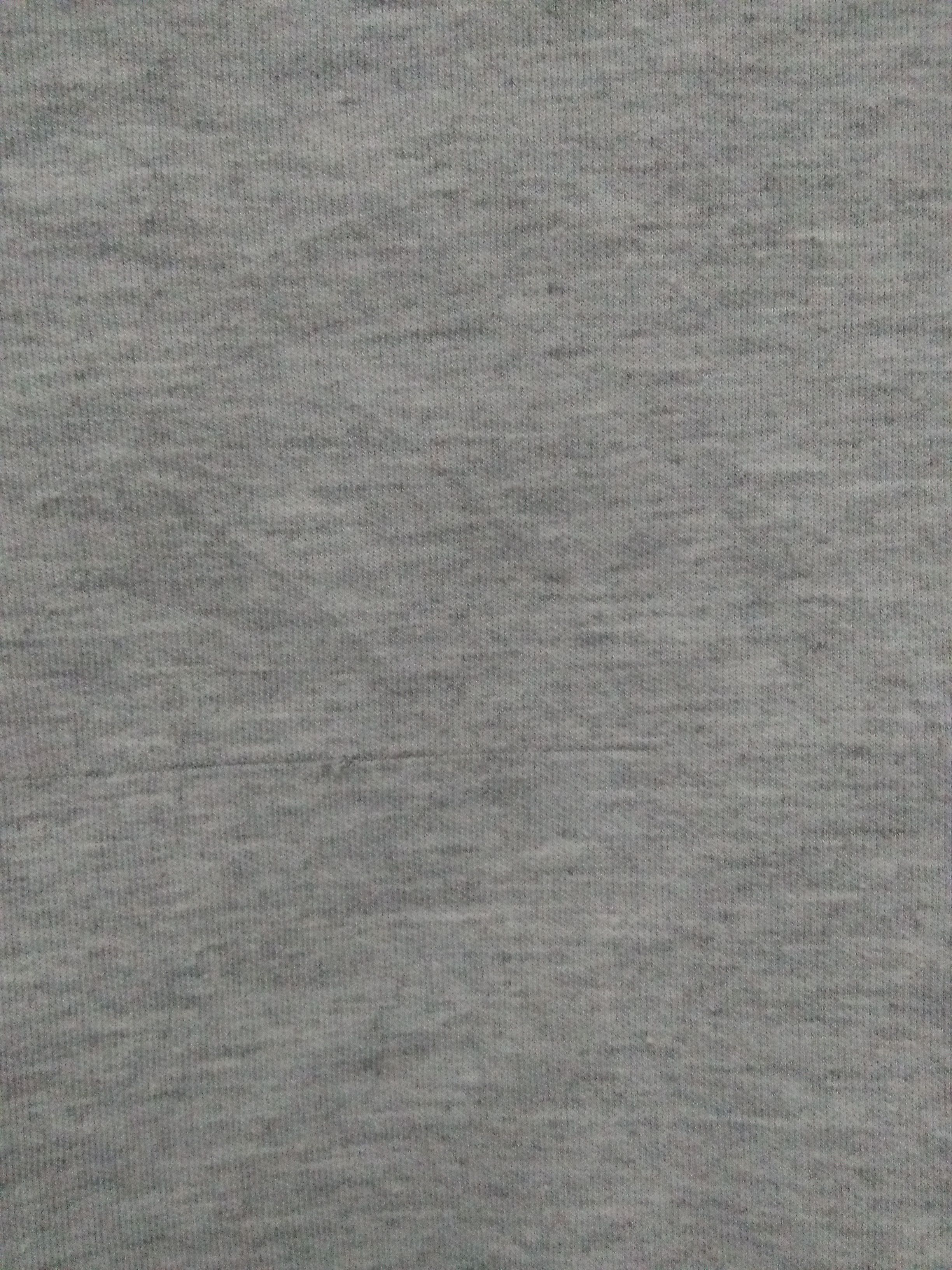Designer CHRISTIAN MODE BIG LOGO SWEATSHIRT (A999) Size US L / EU 52-54 / 3 - 4 Thumbnail