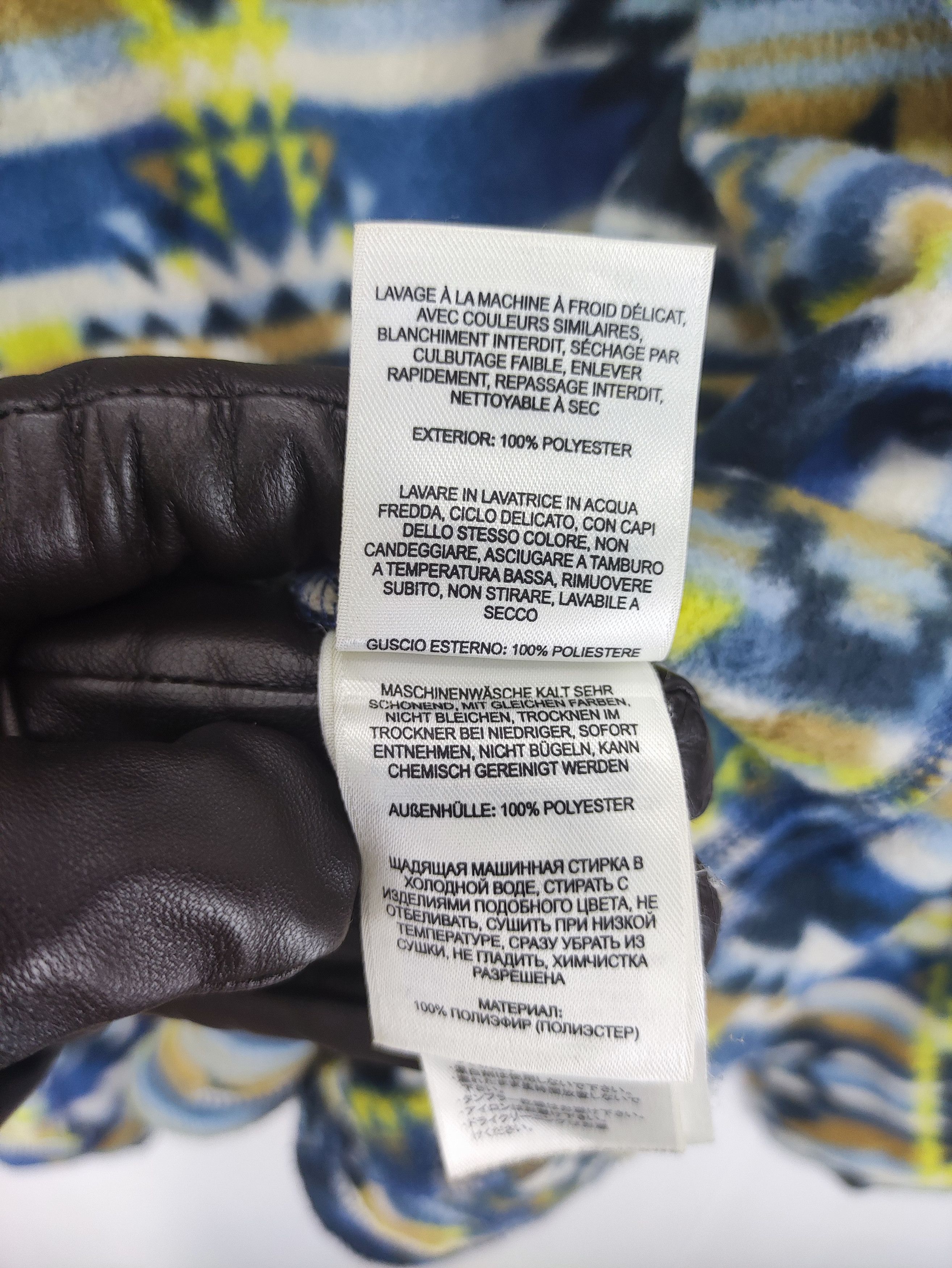 Vintage Columbia Fleece Hoodie Jacket Zipper