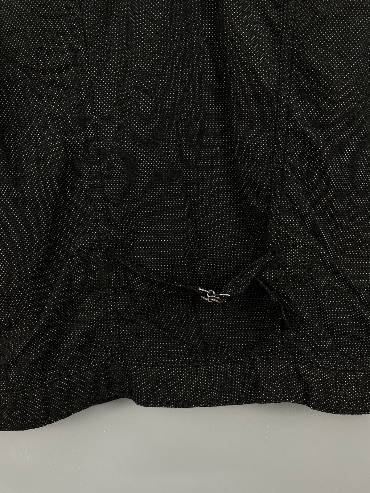 NANO universe Wrangler x Nano Universe zip up 50s inspired jacket Size US L / EU 52-54 / 3 - 5 Thumbnail