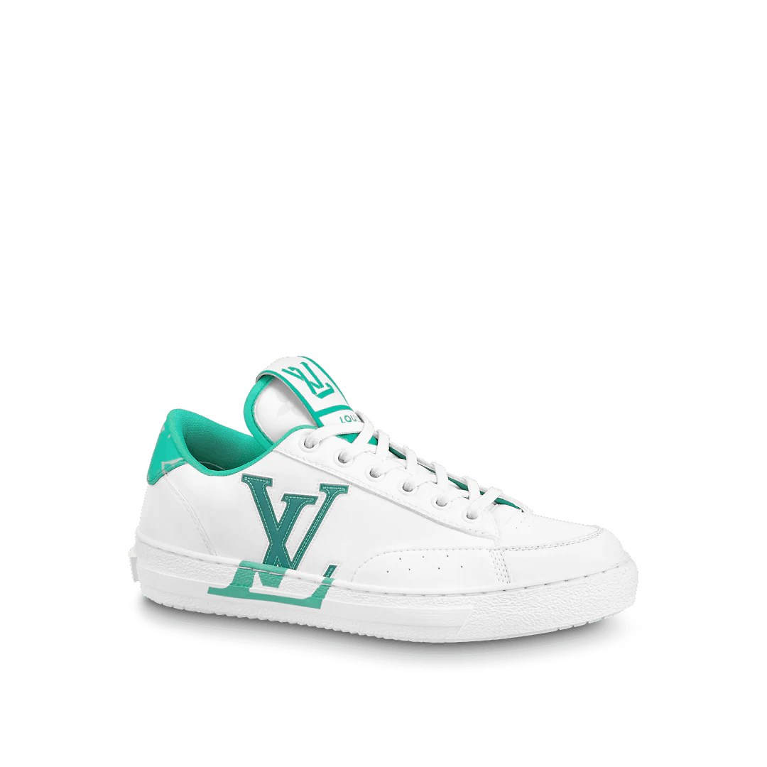 Charlie Trainers