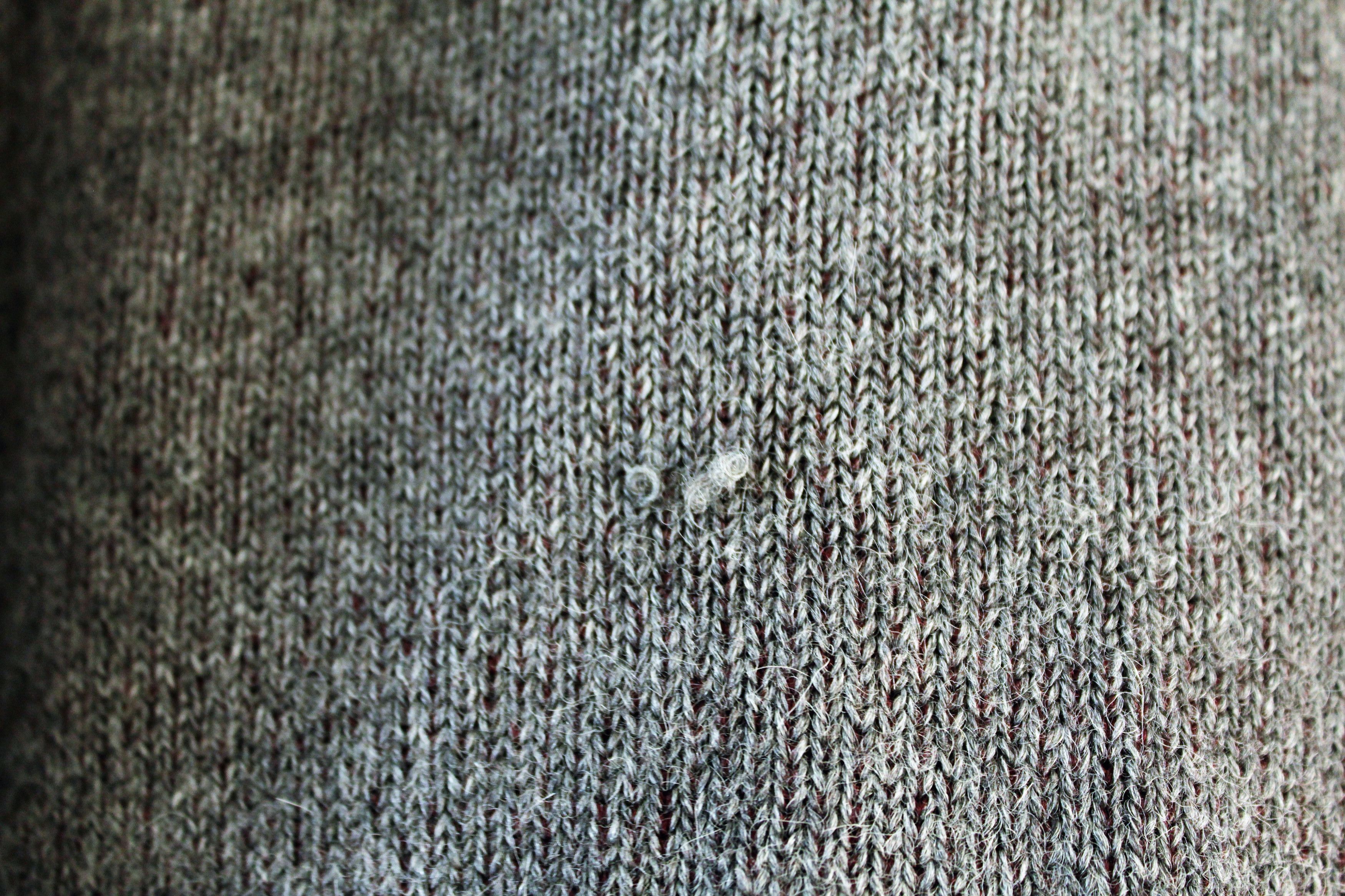 Stephan Schneider Shawl Cardigan Size US S / EU 44-46 / 1 - 5 Thumbnail