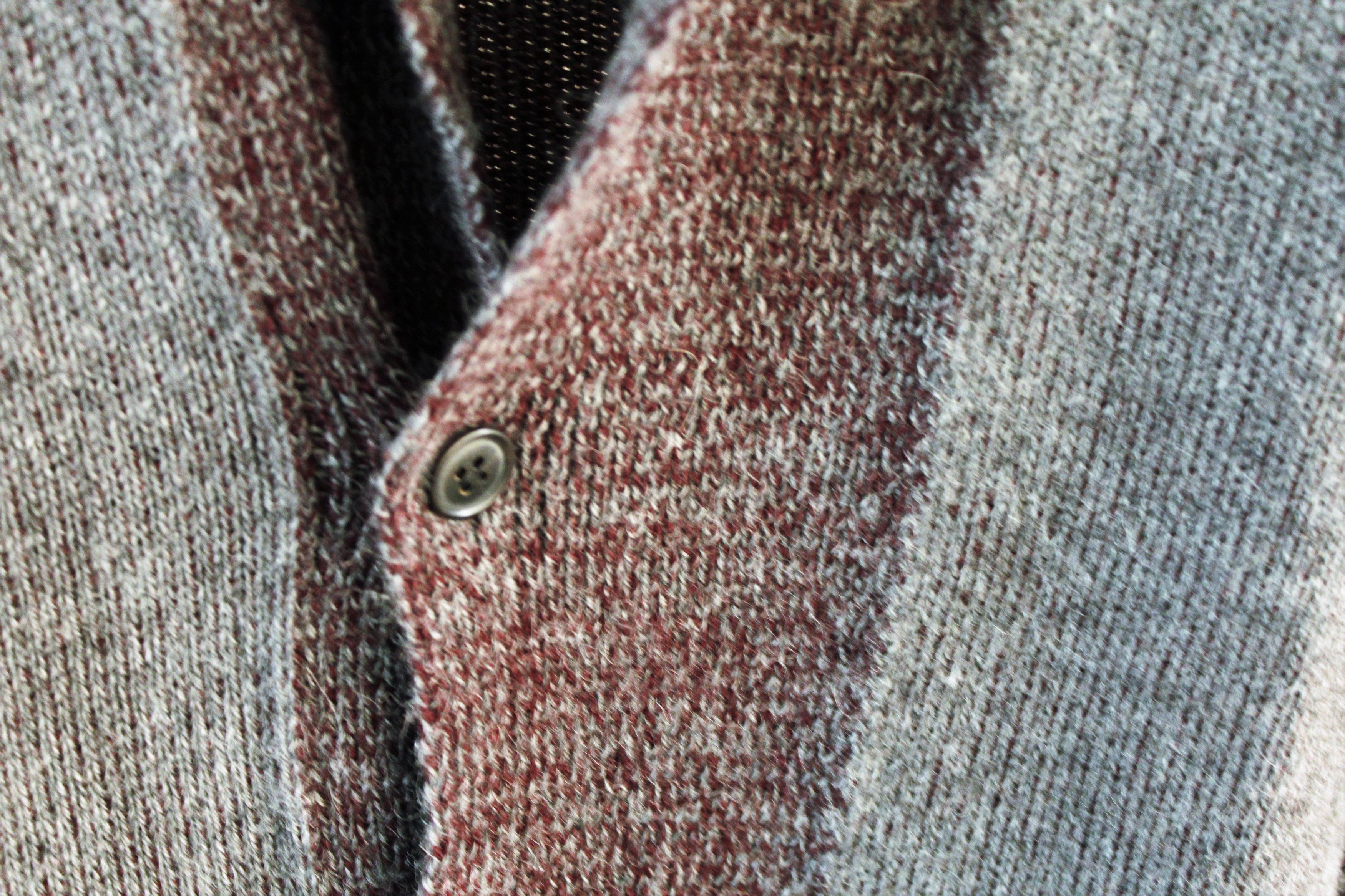 Stephan Schneider Shawl Cardigan Size US S / EU 44-46 / 1 - 2 Thumbnail