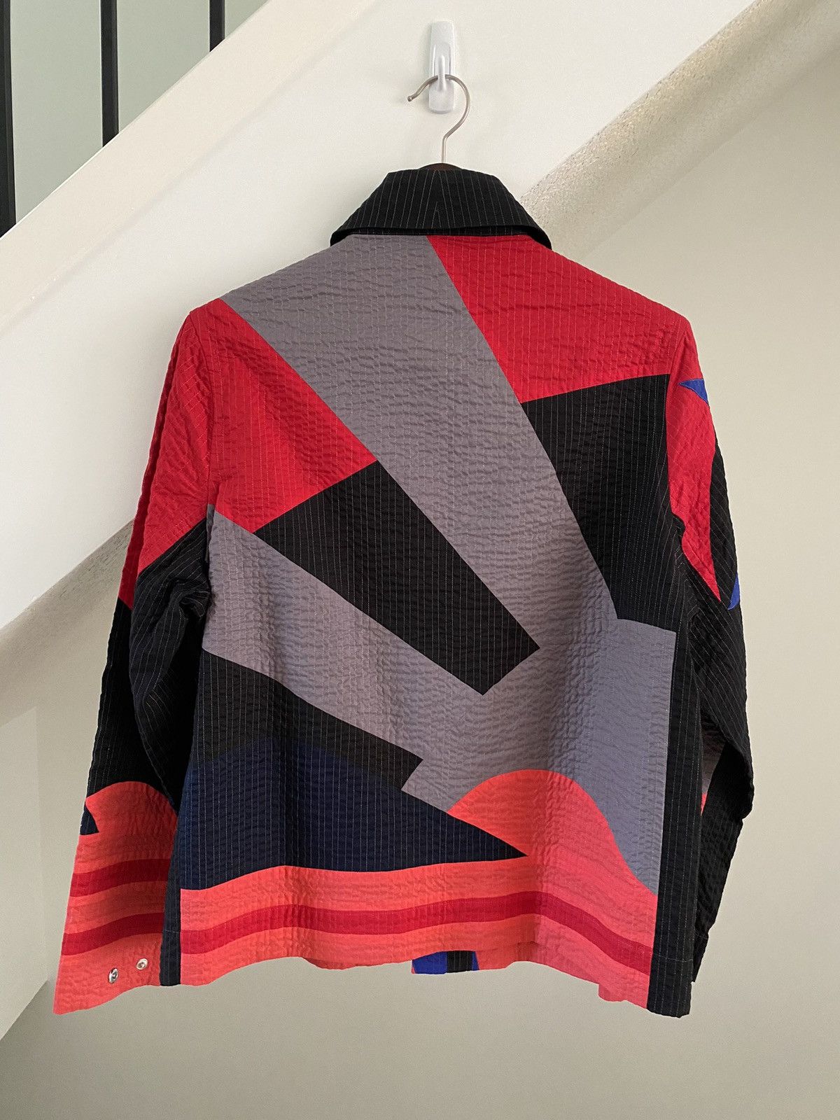 Craig Green Paradise Jacket size small Size US S / EU 44-46 / 1 - 3 Thumbnail