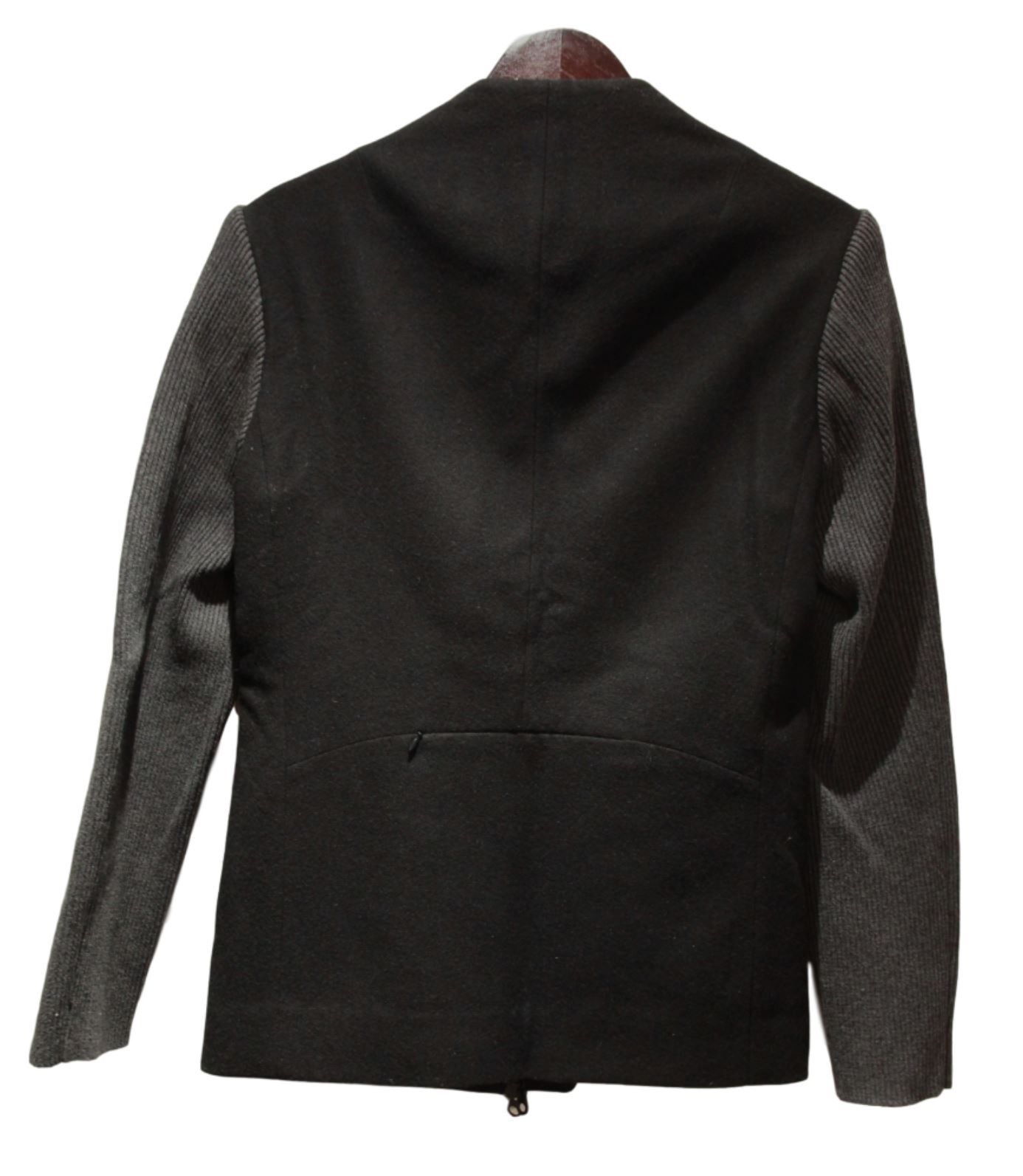 Peir Wu Minimalist Jacket Size US S / EU 44-46 / 1 - 3 Thumbnail