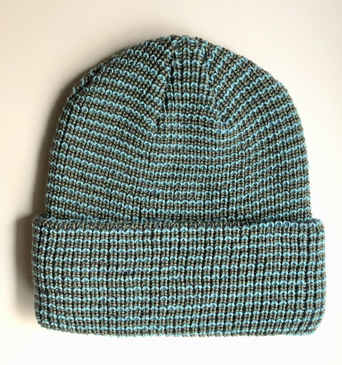 Empyre Empyre Marled Beanie Size ONE SIZE - 3 Thumbnail