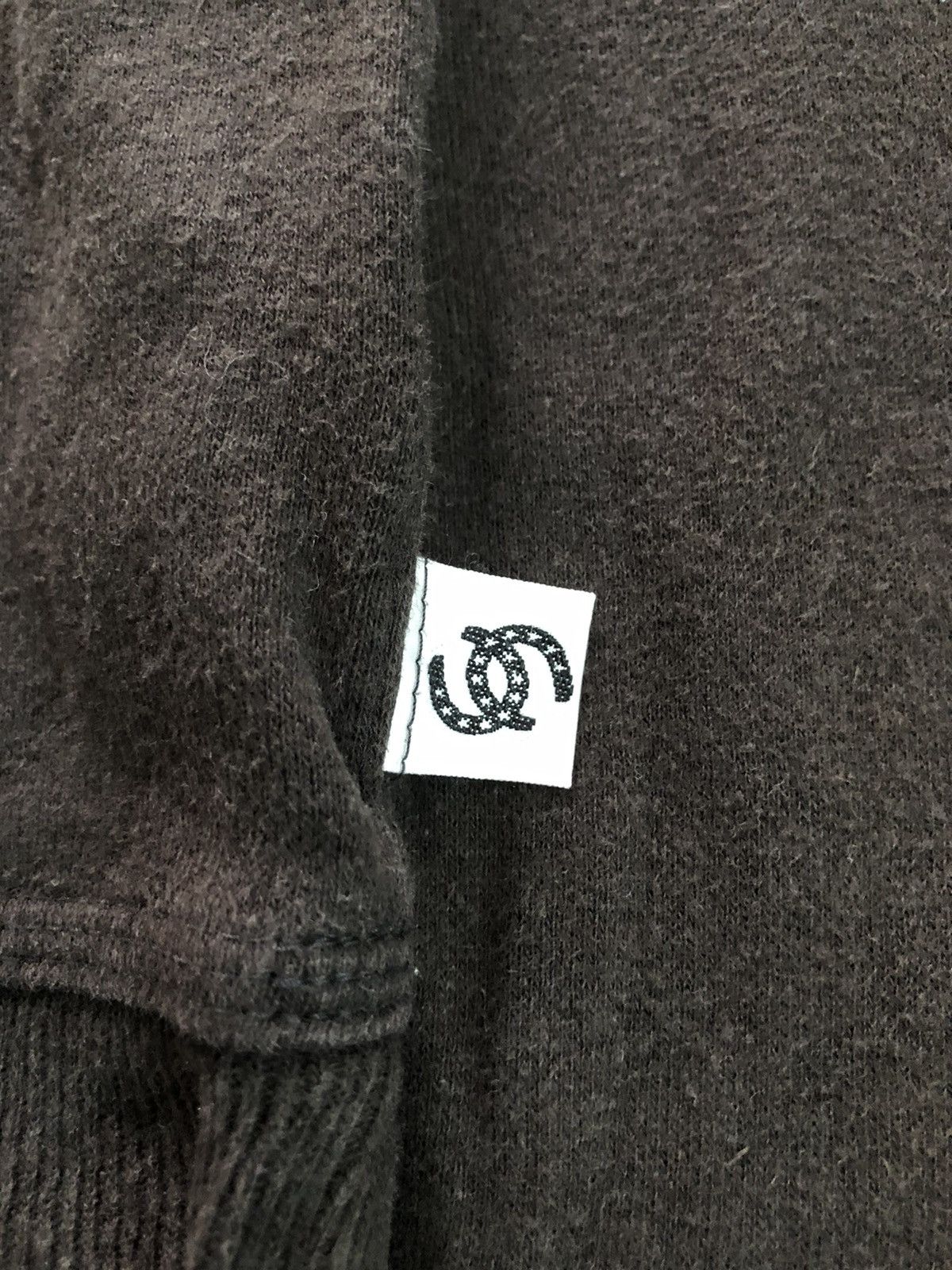 Bape URSUS BAPE U.S.S CREWNECK Size US L / EU 52-54 / 3 - 17 Thumbnail