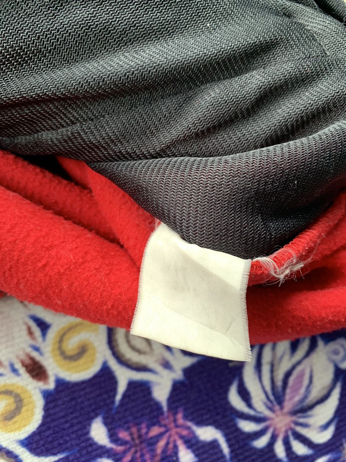 Other Vintage SantaWorld Sweatshirt Size US XL / EU 56 / 4 - 6 Thumbnail
