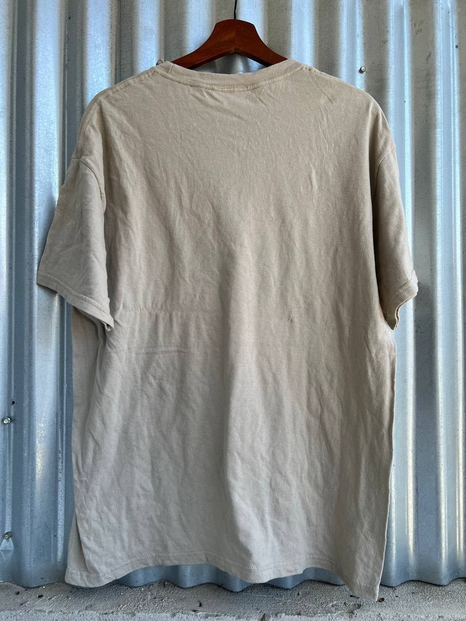 Other It’s Always Sunny In Philadelphia Size US L / EU 52-54 / 3 - 2 Thumbnail