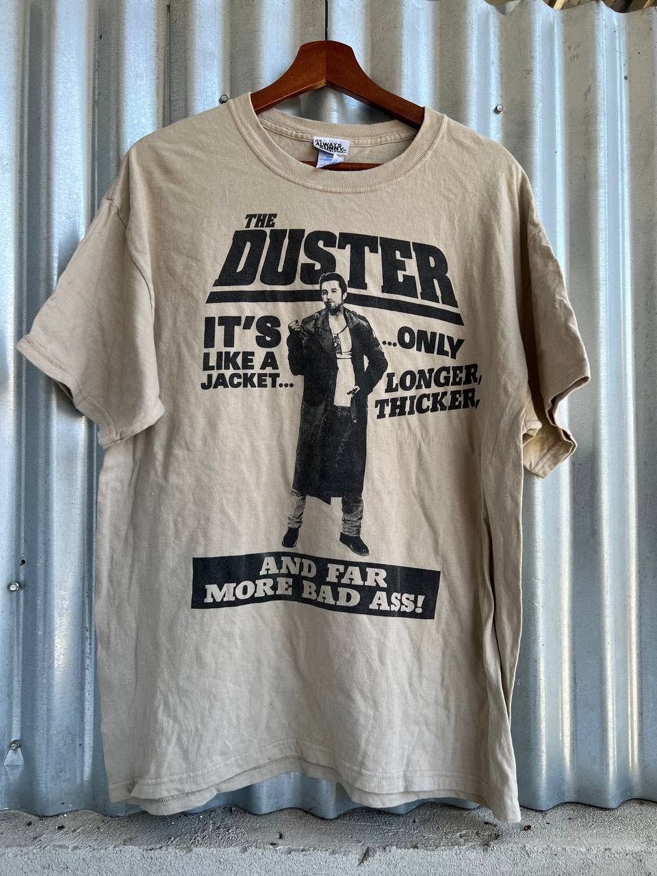 Other It’s Always Sunny In Philadelphia Size US L / EU 52-54 / 3 - 1 Thumbnail