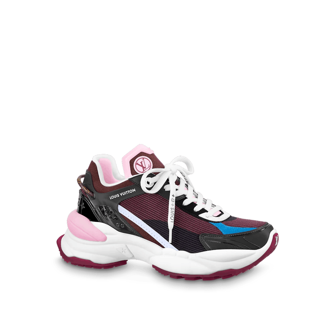 Run 55 Trainers