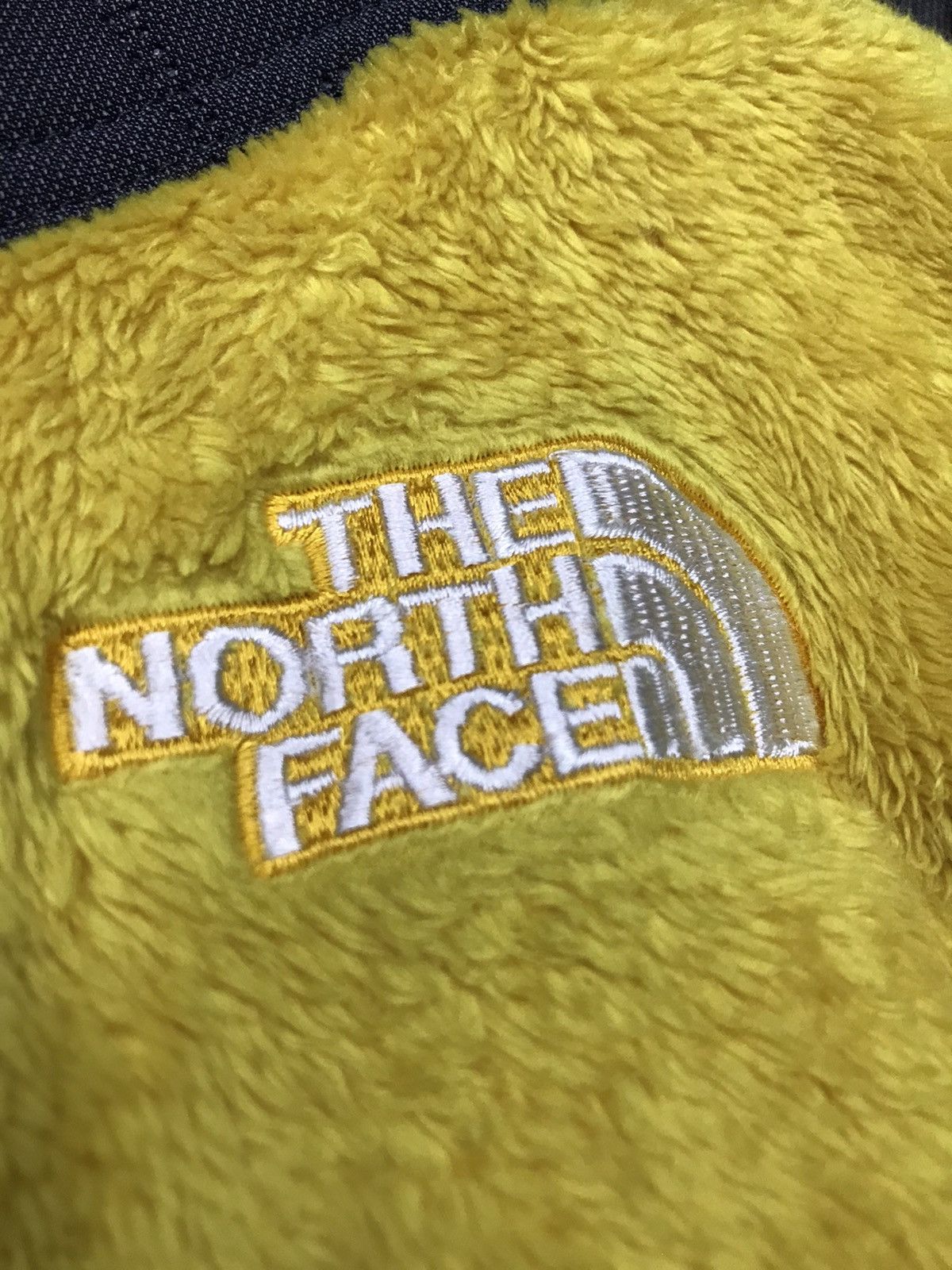 The North Face The north face fleece jacket Size L / US 10 / IT 46 - 6 Thumbnail