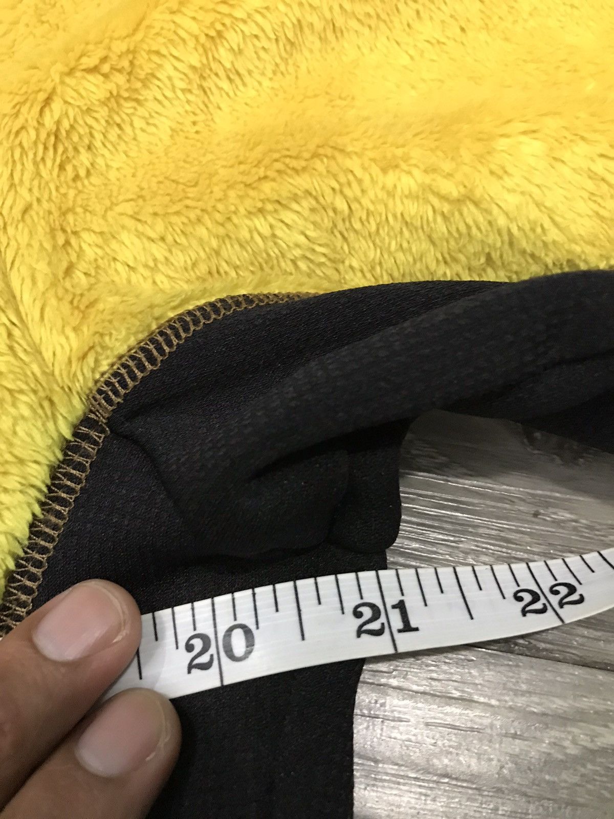 The North Face The north face fleece jacket Size L / US 10 / IT 46 - 15 Thumbnail