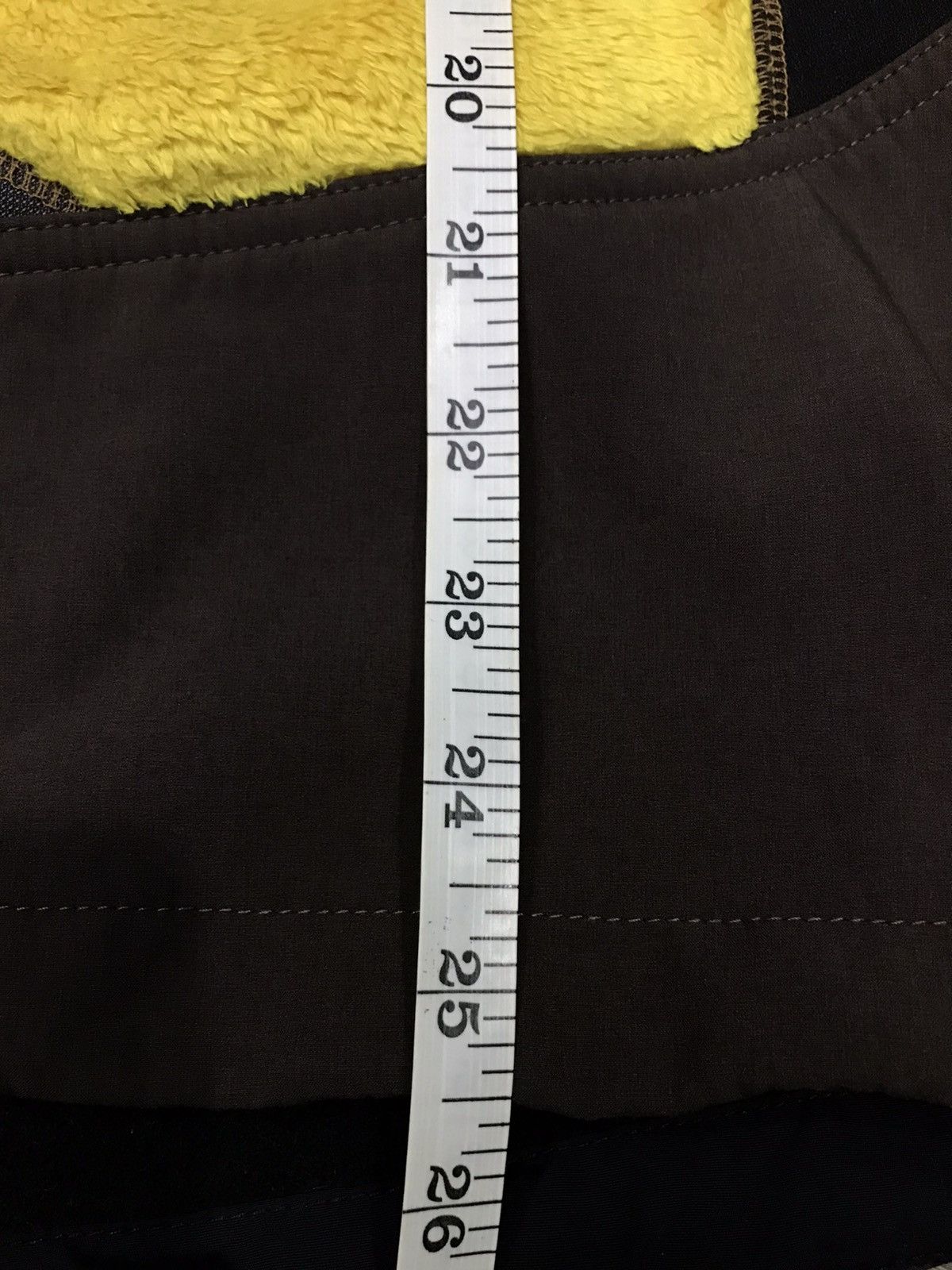 The North Face The north face fleece jacket Size L / US 10 / IT 46 - 16 Thumbnail