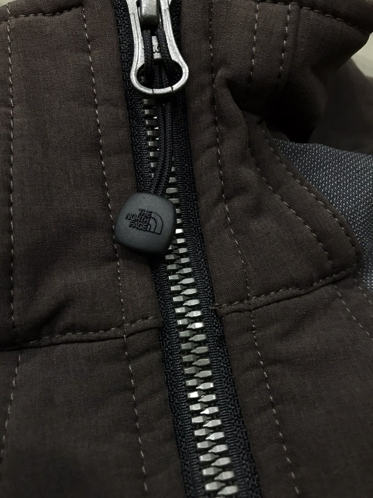 The North Face The north face fleece jacket Size L / US 10 / IT 46 - 7 Thumbnail