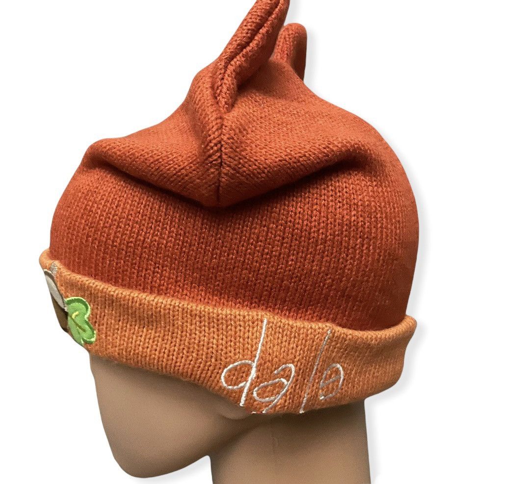 Anime Beanie Hats Snow cap