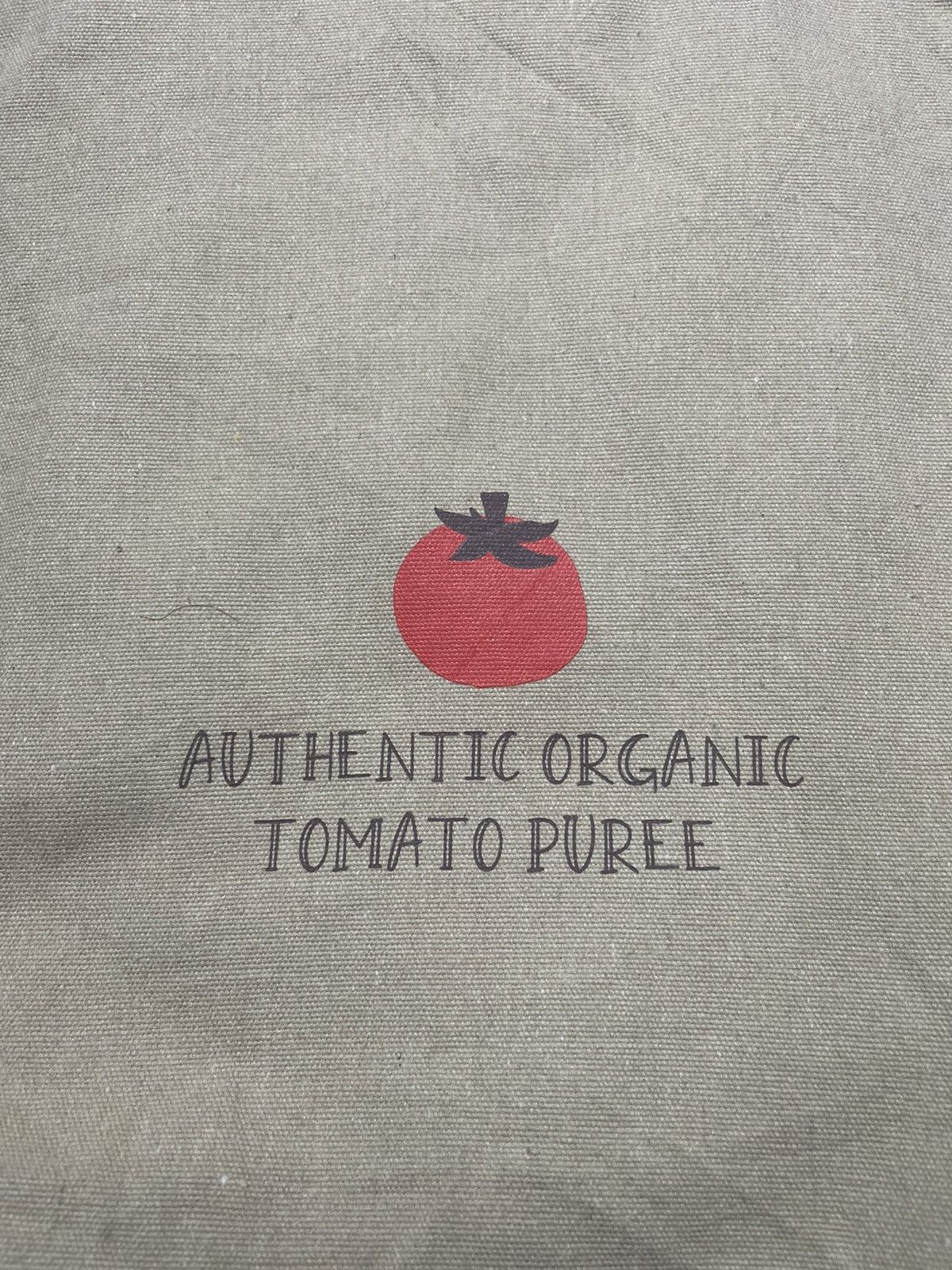 Japanese Brand Japan Brand tote Bag Size ONE SIZE - 6 Thumbnail