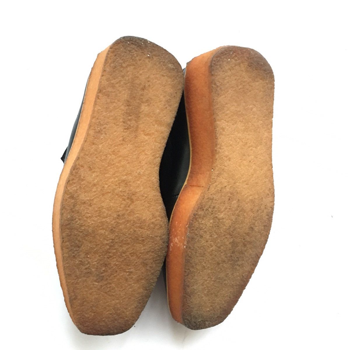 Stella McCartney Stella McCartney Platforms Shoes Size US 6 / IT 36 - 4 Thumbnail