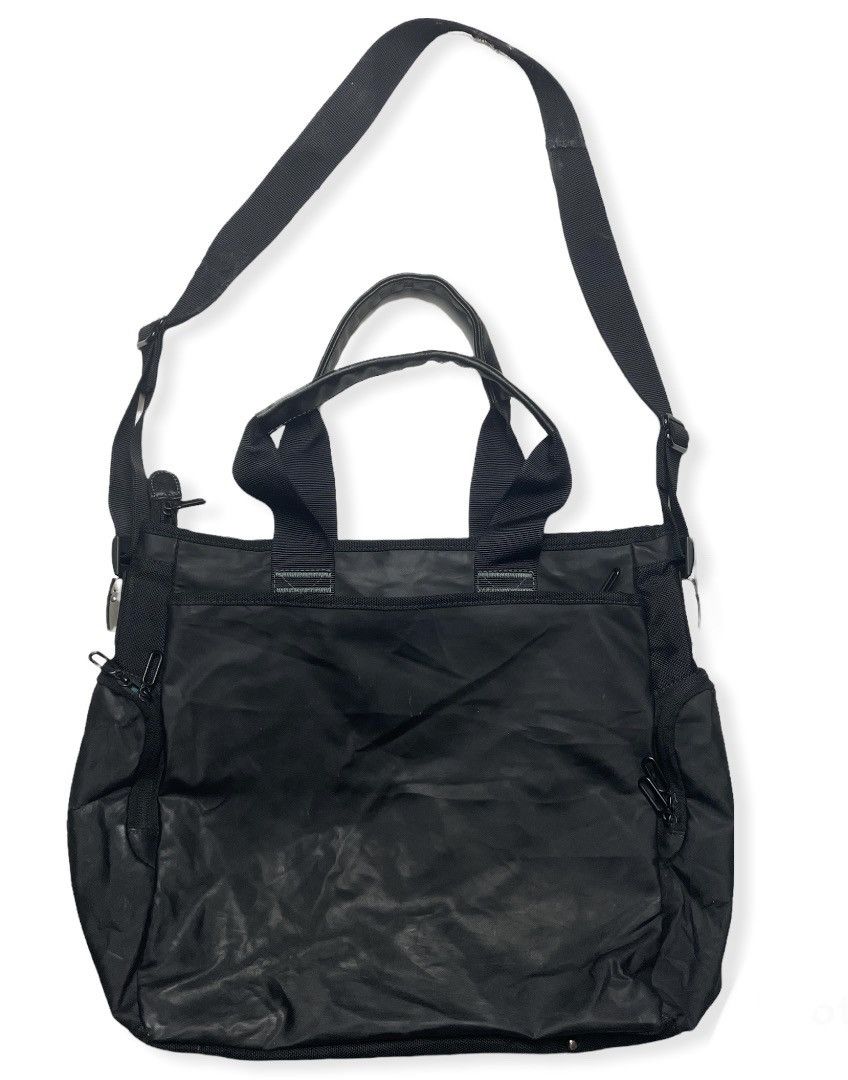 Mandarina Duck Mandarina Duck Sling Bag Size ONE SIZE - 3 Thumbnail