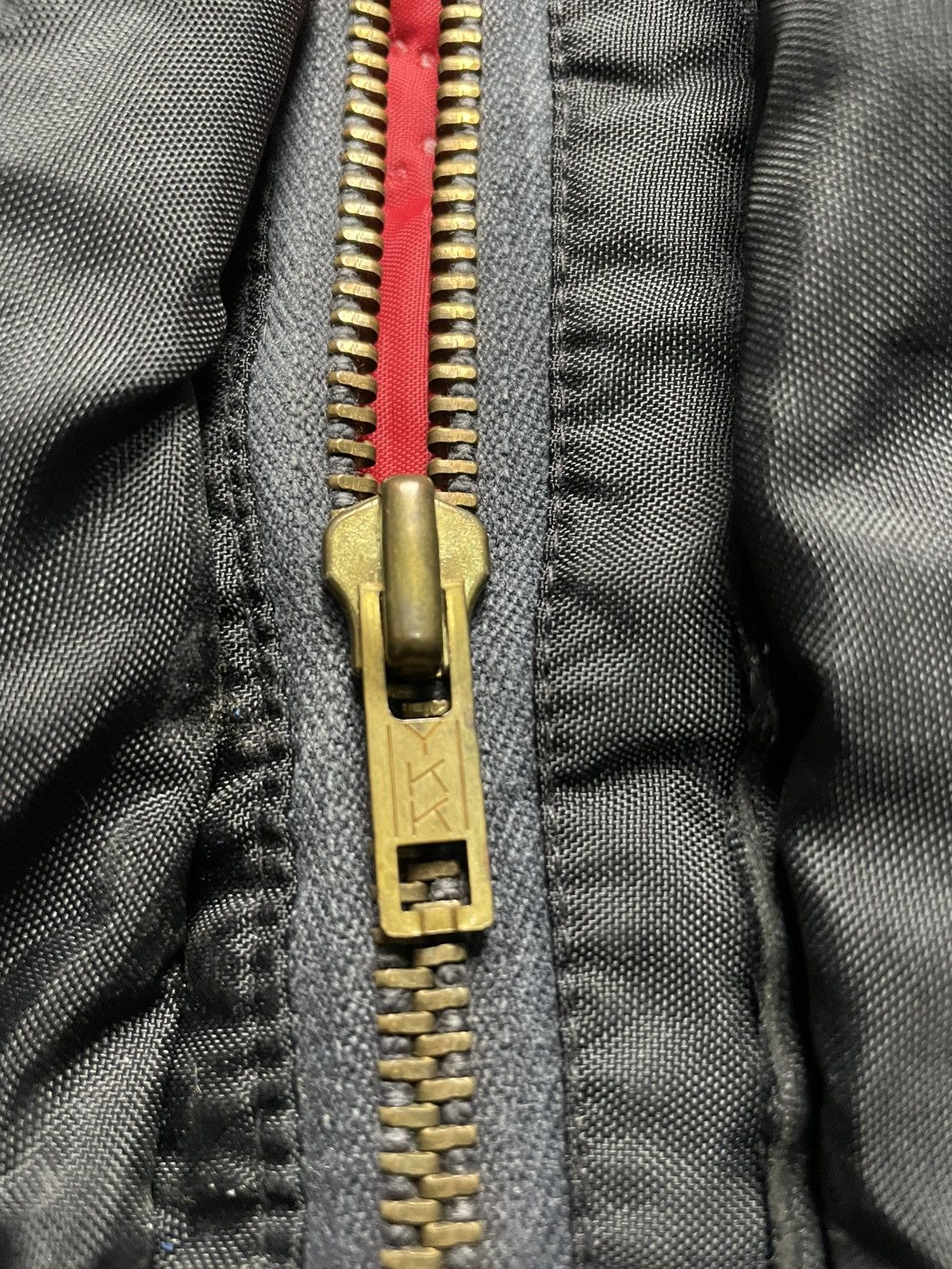 Belstaff × Designer × Vintage Vintage Belstaff Jacket Size US XL / EU 56 / 4 - 5 Thumbnail
