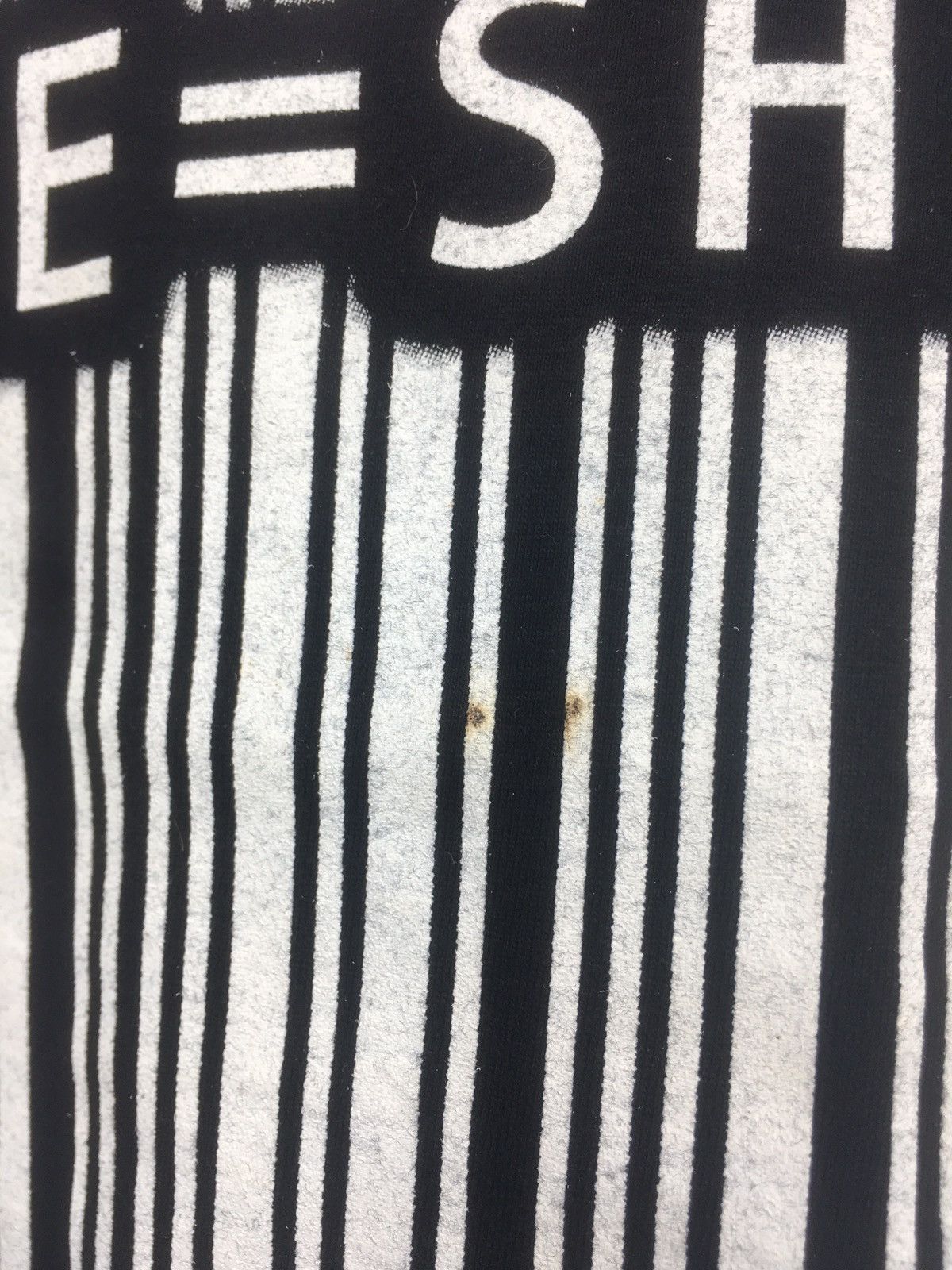 Band Tees Slipknot People Shit Longsleeve Size US XL / EU 56 / 4 - 6 Thumbnail