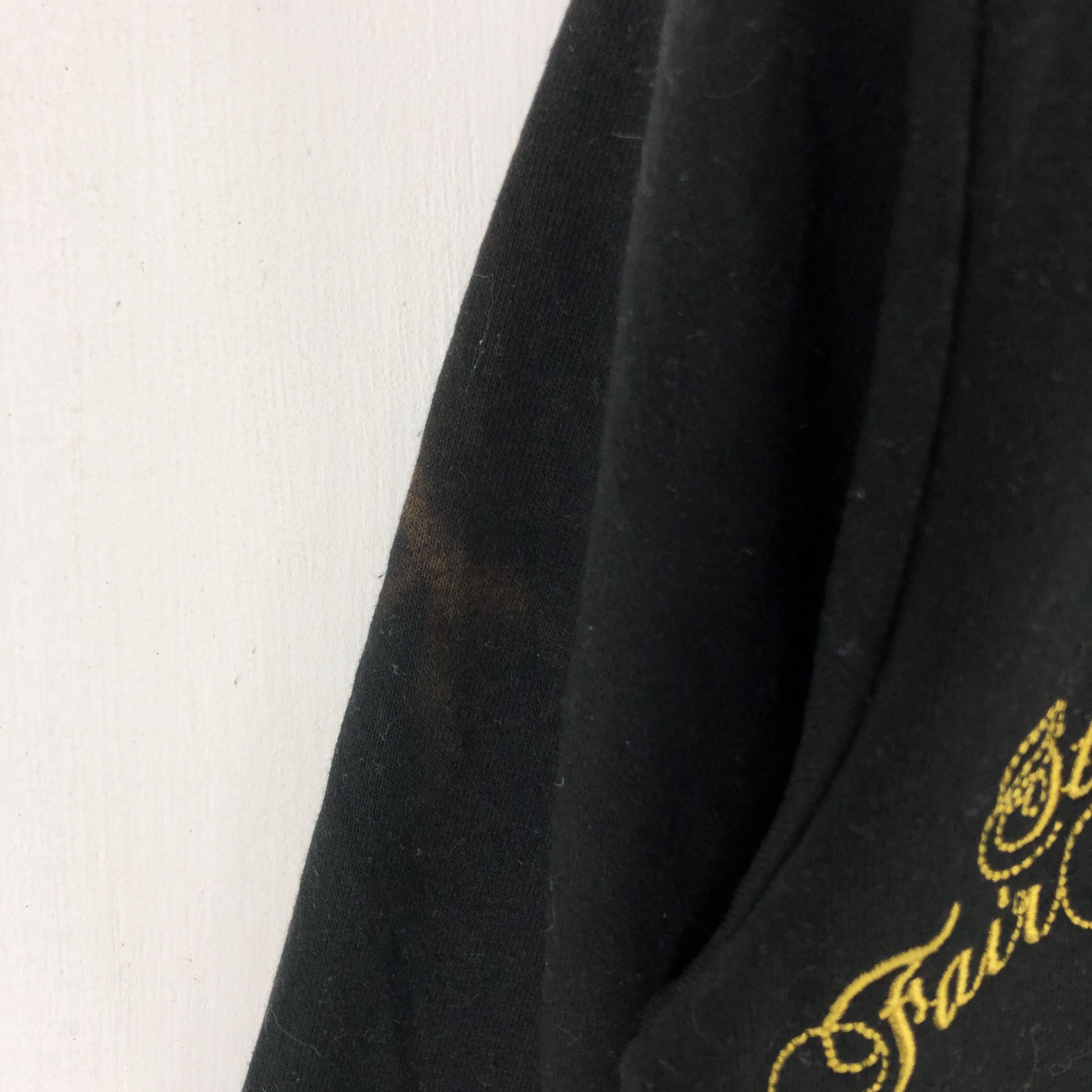 Japanese Brand IVANHAE Button Down Sweater / Jacket #1745-66 Size US S / EU 44-46 / 1 - 6 Thumbnail