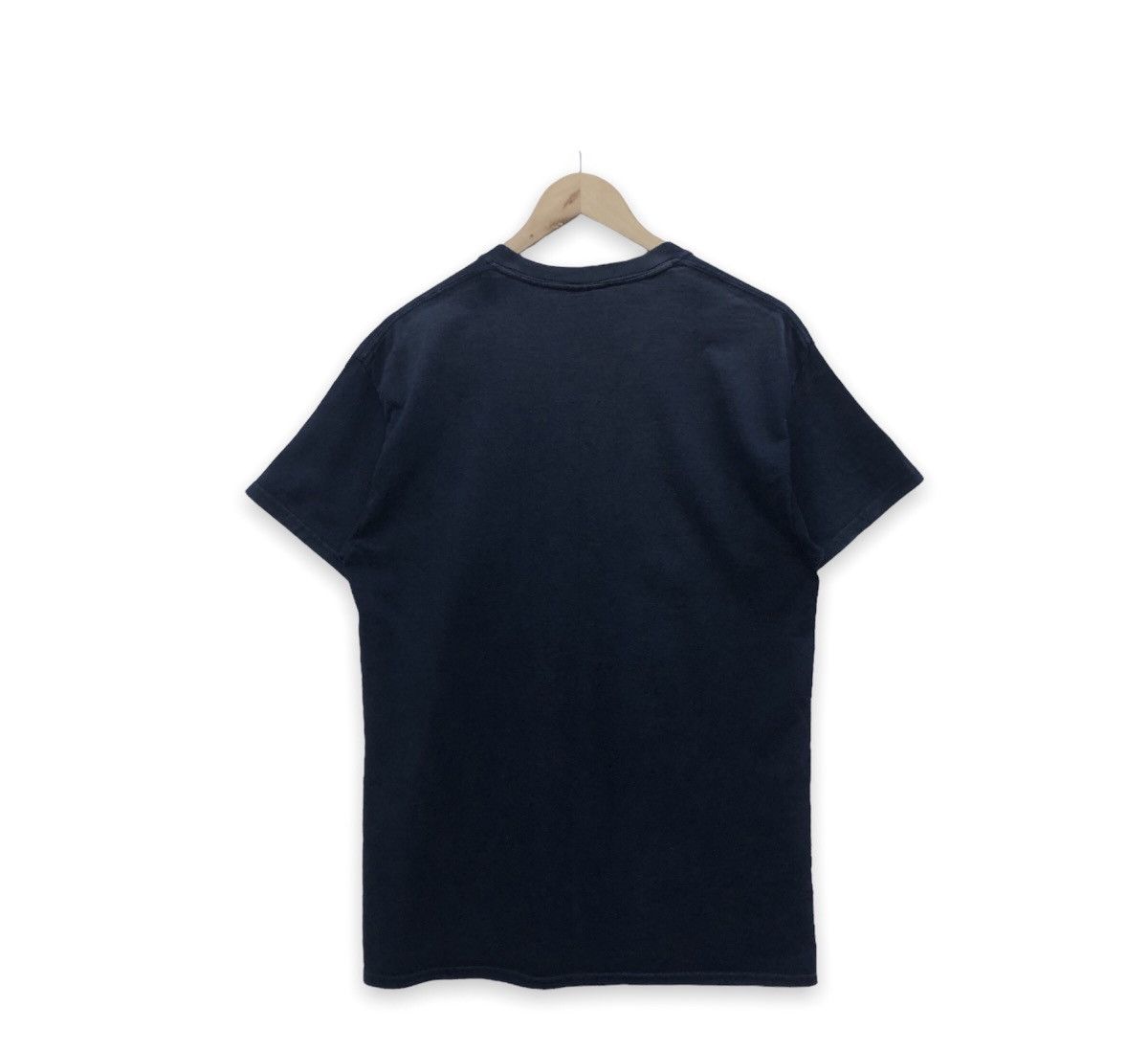 Anime Anime Gintama Shinsengumi Squad Graphic Tshirt Size US M / EU 48-50 / 2 - 2 Thumbnail