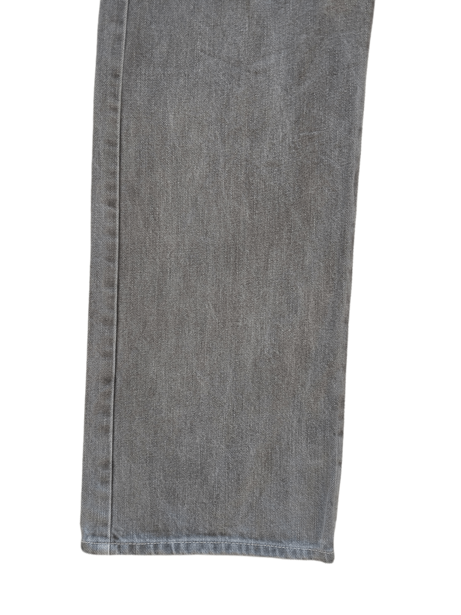 Japanese Brand Japanese Brand Neutral Infinity Navajo Native Style Size US 32 / EU 48 - 5 Thumbnail