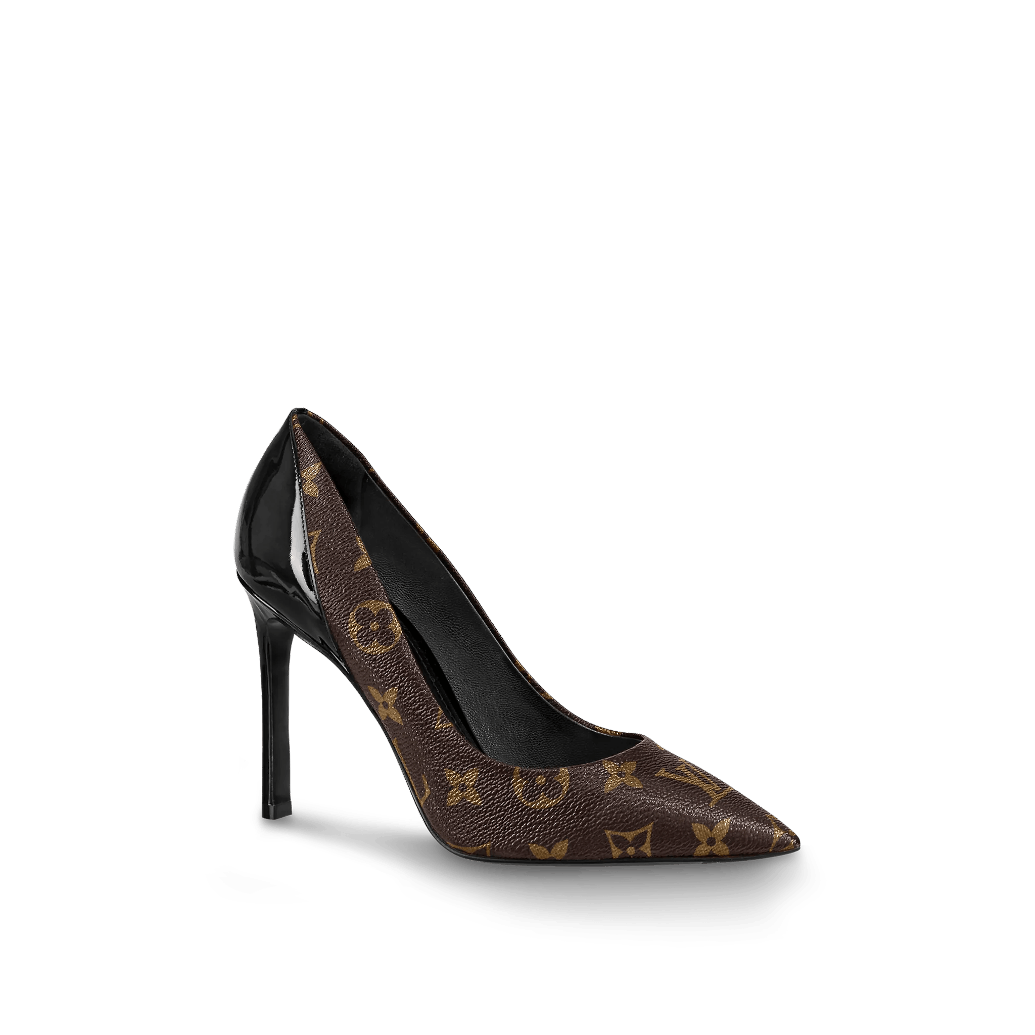 cherie pump louis vuitton