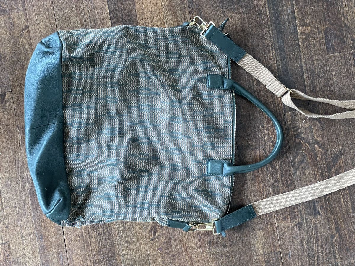 Want Les essentiels Tote bag