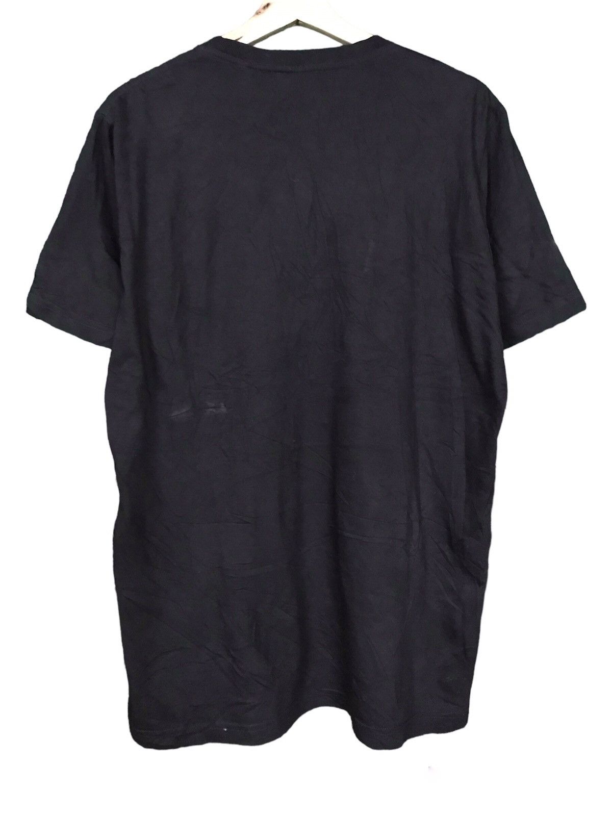 Diesel tshirt Short Sleeve Crewneck Pullover