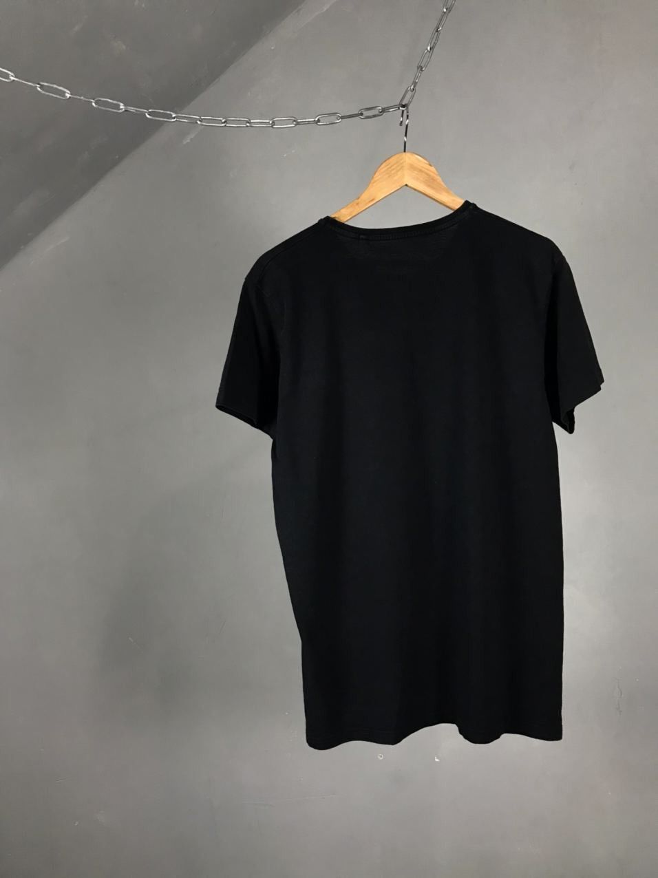 Band Tees × Nirvana × Vintage Nirvana 2013 vintage rock band tee Size US XL / EU 56 / 4 - 7 Thumbnail