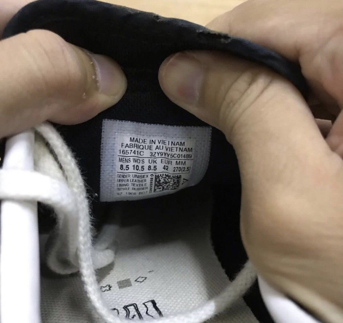 Adidas us 9 to eu converse shop