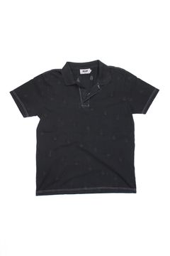 Men's Palace Polos | Grailed