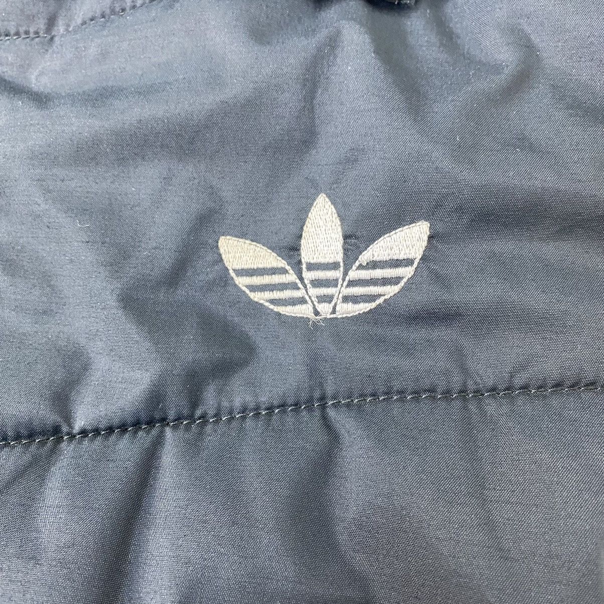 Adidas × Descente Adidas Descente Jacket Hooded Size US L / EU 52-54 / 3 - 16 Thumbnail