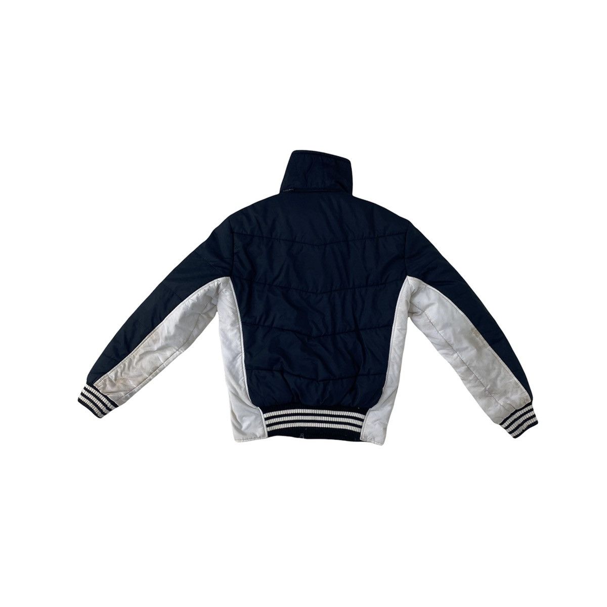 Adidas × Descente Adidas Descente Jacket Hooded Size US L / EU 52-54 / 3 - 13 Thumbnail