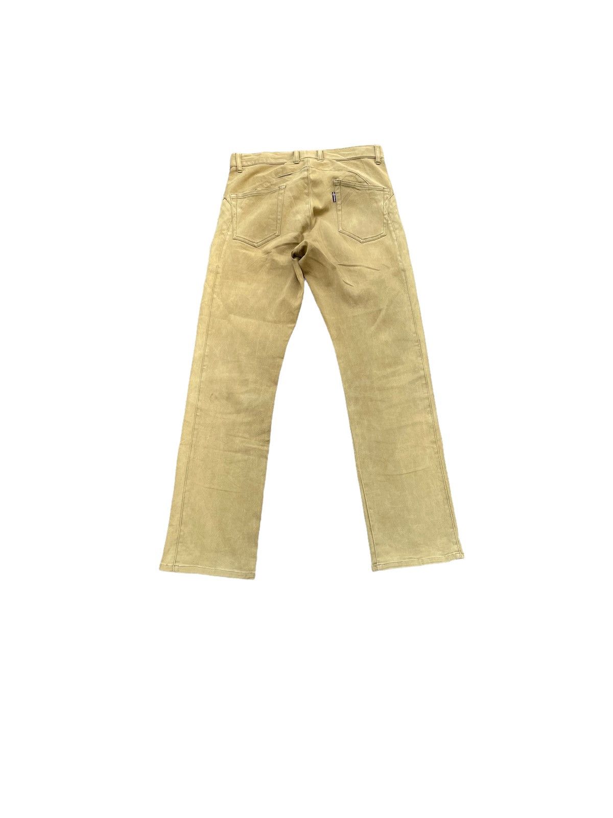 Japanese Brand × PPFM PPFM Trouser Size US 31 - 6 Thumbnail