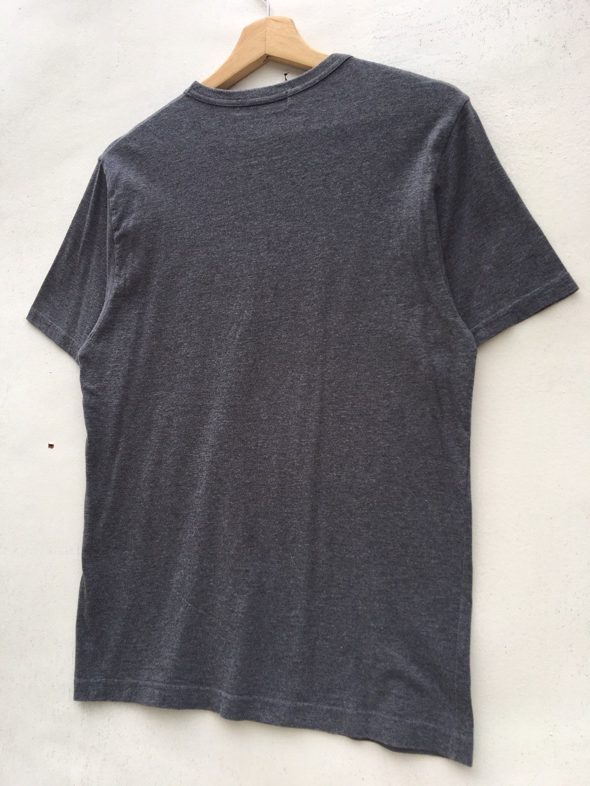 Undercover Rare Undercover Summer Madness SS08 Capsules Project Tshirt Size US S / EU 44-46 / 1 - 13 Thumbnail