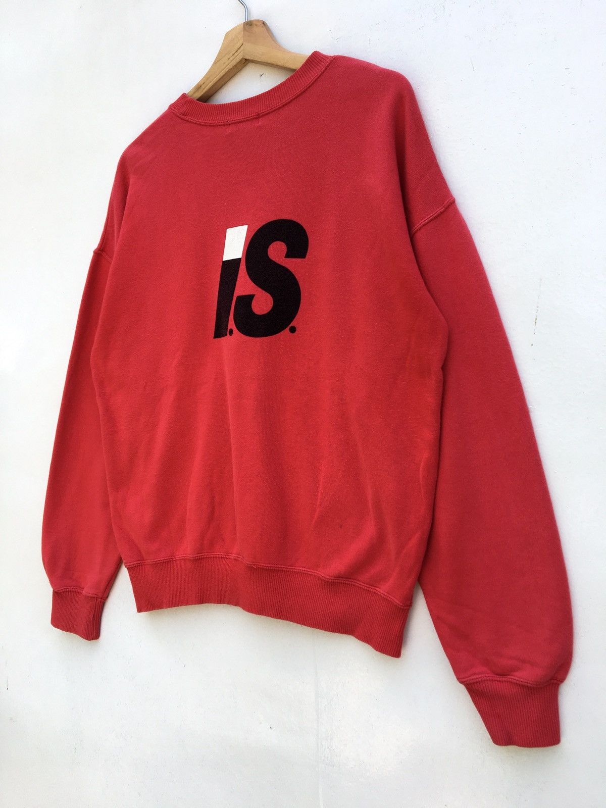 スカート 80s I.S. issey sports shury 80s I.S. issey sports shury