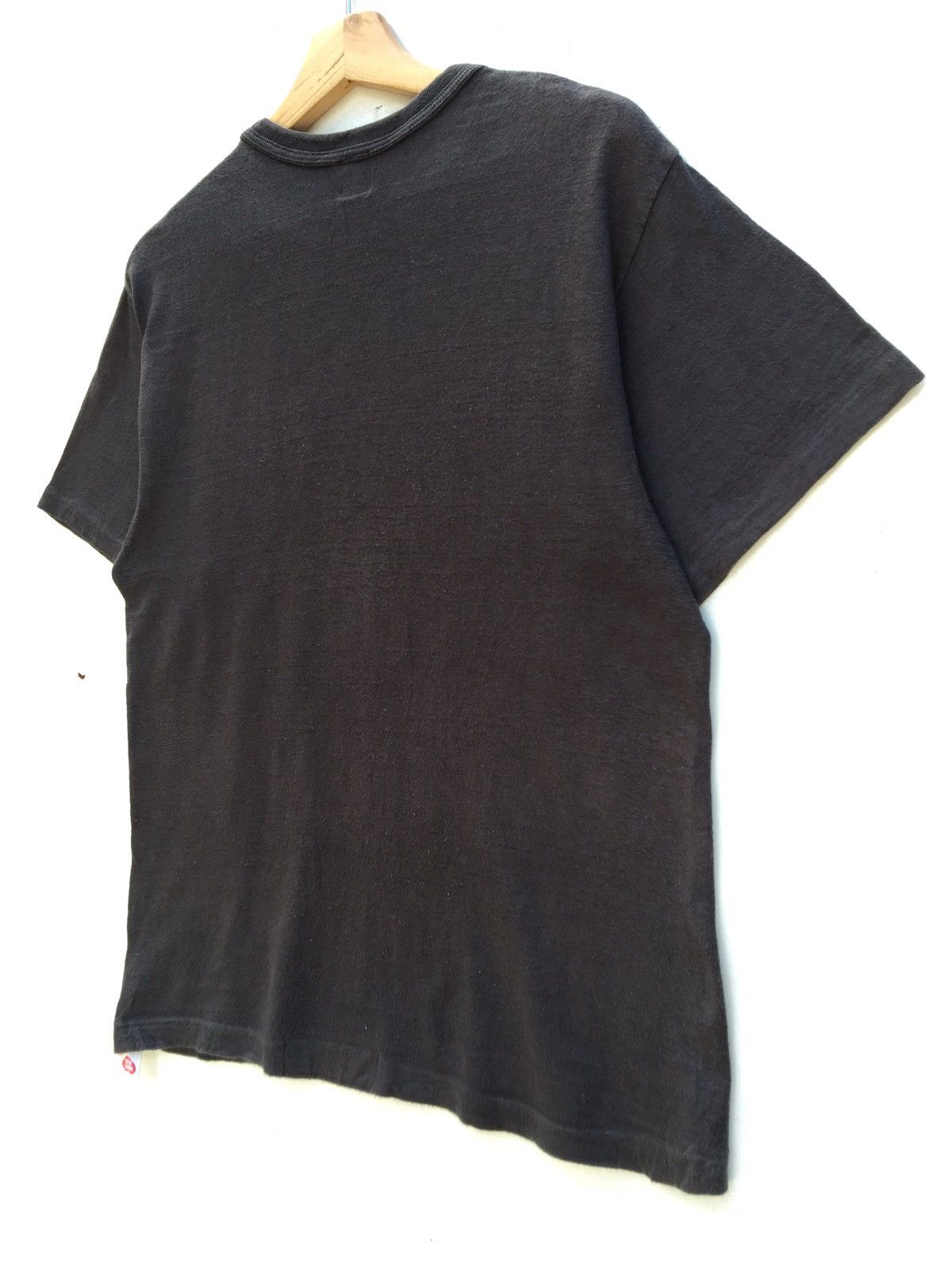 Human Made Human Made 2016 Spring/summer collection bottle cap tee Size US M / EU 48-50 / 2 - 16 Thumbnail