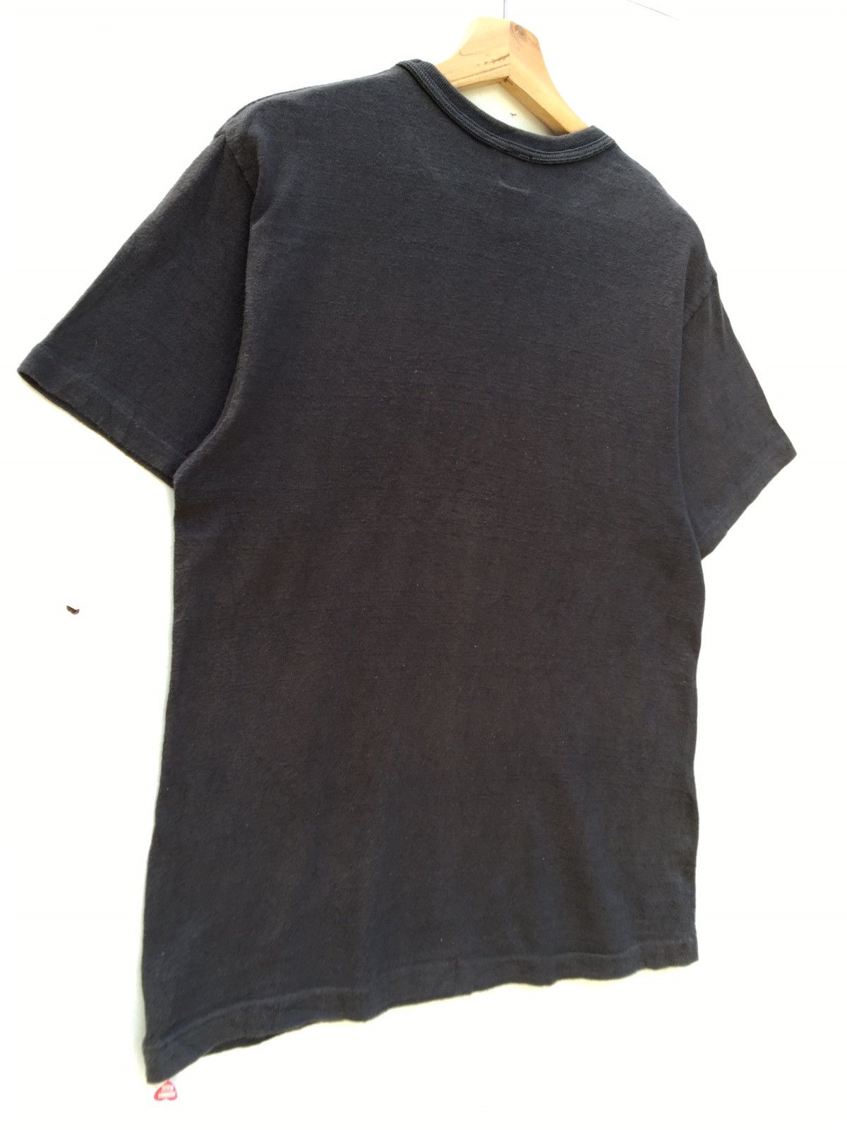 Human Made Human Made 2016 Spring/summer collection bottle cap tee Size US M / EU 48-50 / 2 - 15 Thumbnail