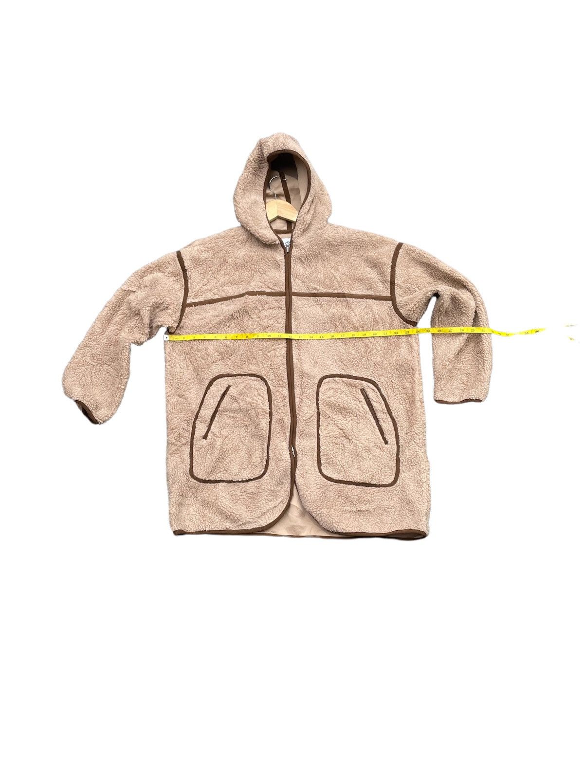 Engineered Garments Coen Japan Engineered Garment Size US XL / EU 56 / 4 - 2 Thumbnail