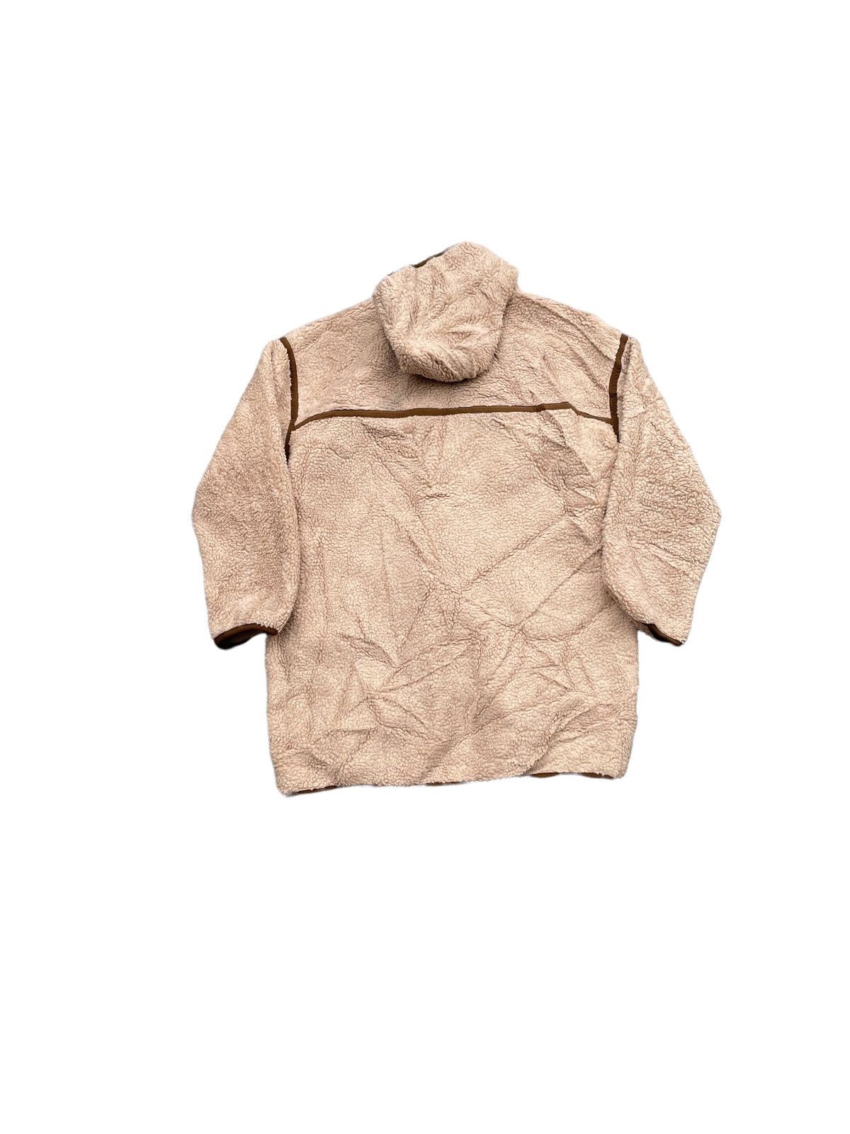 Engineered Garments Coen Japan Engineered Garment Size US XL / EU 56 / 4 - 9 Thumbnail