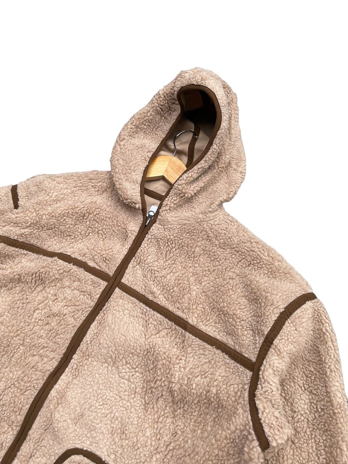 Engineered Garments Coen Japan Engineered Garment Size US XL / EU 56 / 4 - 6 Thumbnail