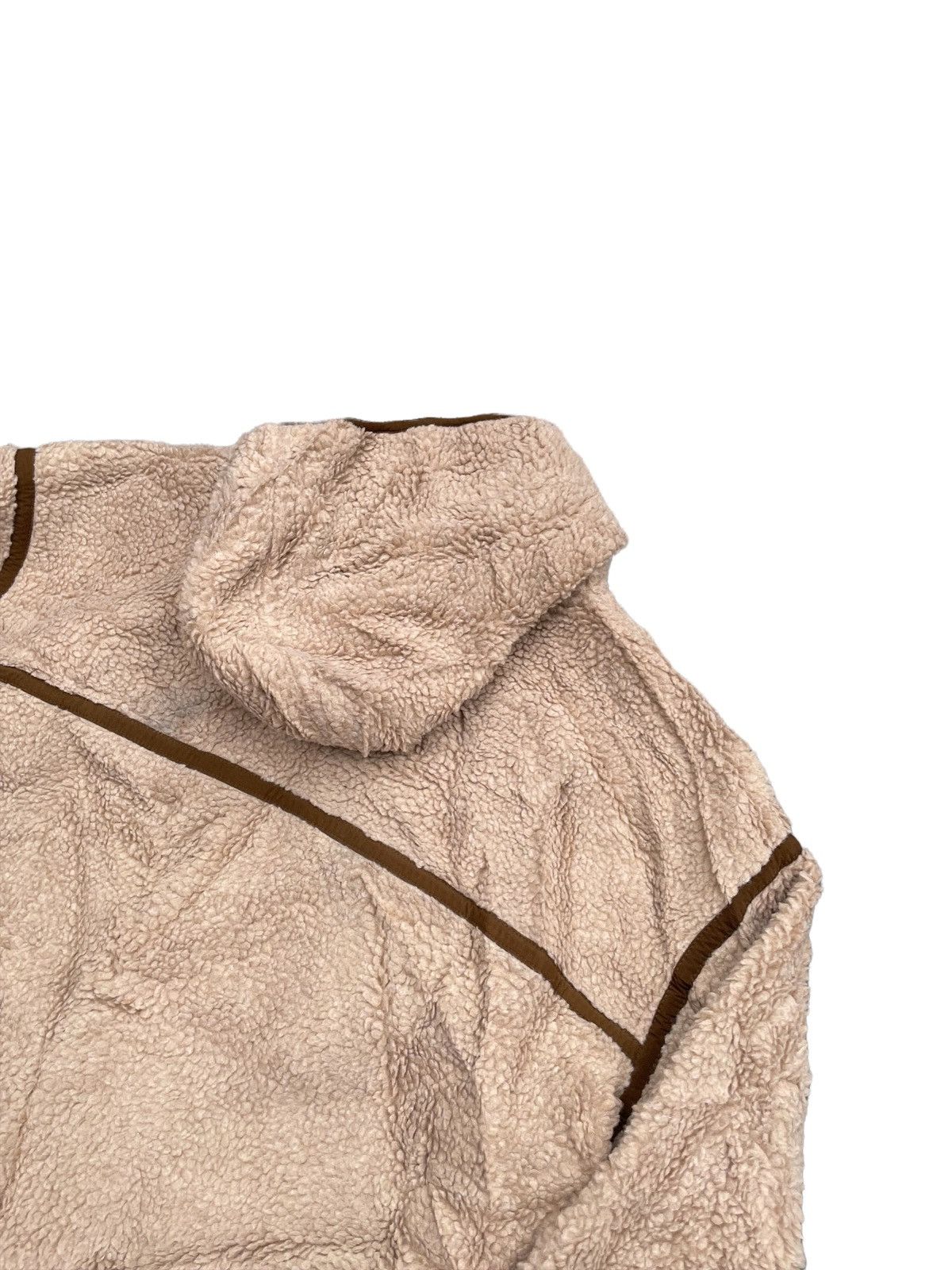 Engineered Garments Coen Japan Engineered Garment Size US XL / EU 56 / 4 - 10 Thumbnail