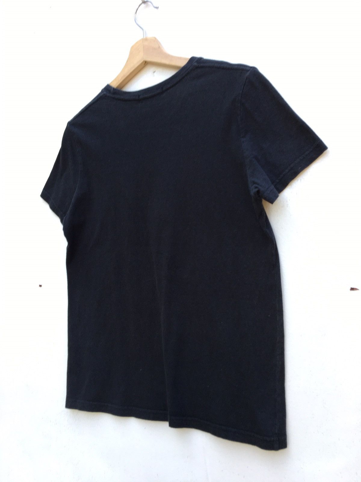 Undercover Rare Undercover Guru Guru for Isetan Limited Ed Tshirt Size US S / EU 44-46 / 1 - 15 Thumbnail